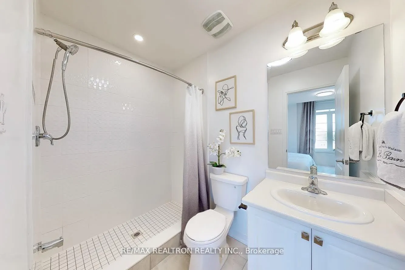 Photo 20 of Unit Way, 53 Carneros Way, Markham, Cedar Grove — HOMEH