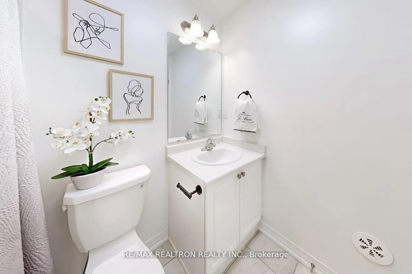 Photo 21 of Unit Way, 53 Carneros Way, Markham, Cedar Grove — HOMEH