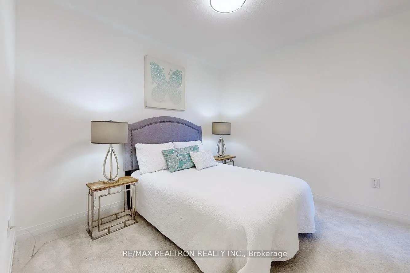 Photo 22 of Unit Way, 53 Carneros Way, Markham, Cedar Grove — HOMEH