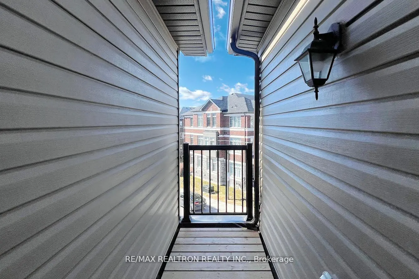 Photo 24 of Unit Way, 53 Carneros Way, Markham, Cedar Grove — HOMEH