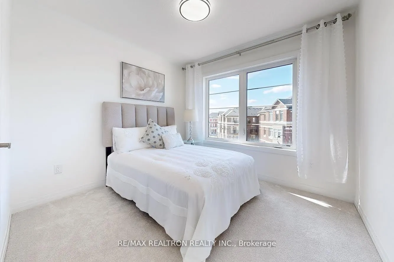 Photo 25 of Unit Way, 53 Carneros Way, Markham, Cedar Grove — HOMEH