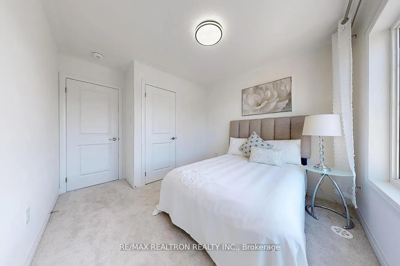 Photo 26 of Unit Way, 53 Carneros Way, Markham, Cedar Grove — HOMEH