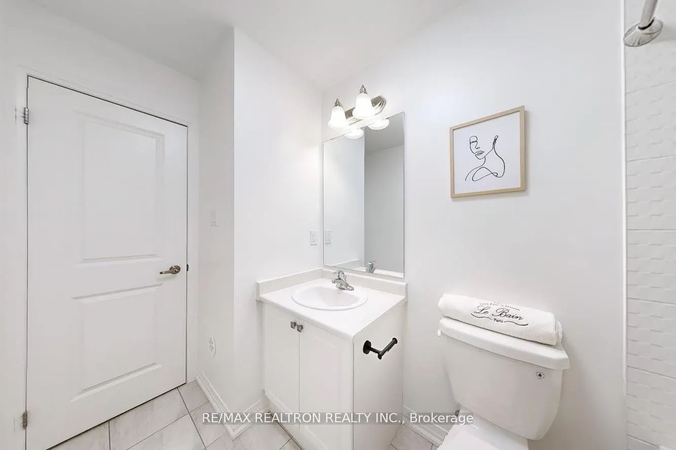 Photo 28 of Unit Way, 53 Carneros Way, Markham, Cedar Grove — HOMEH