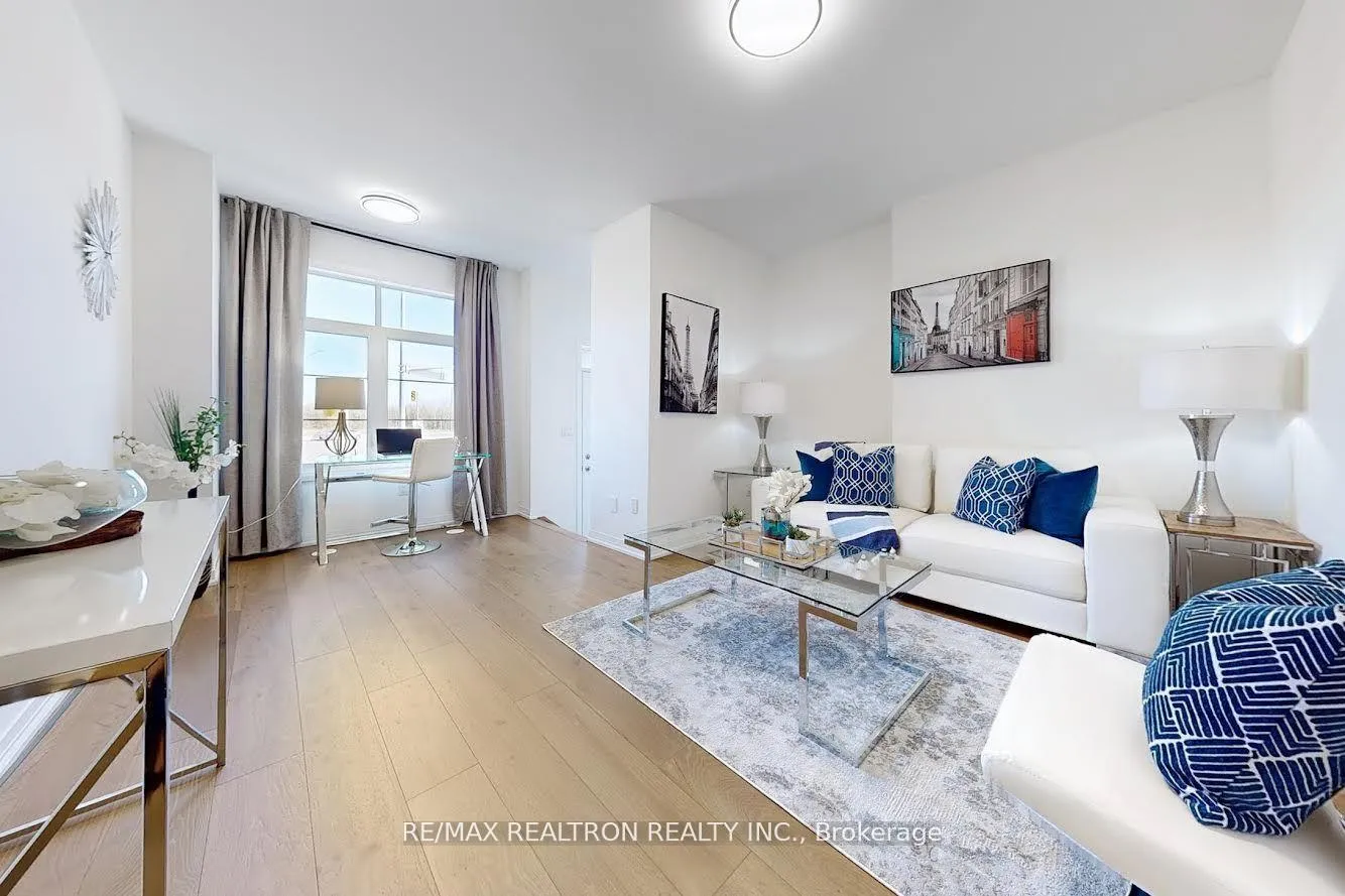 Photo 29 of Unit Way, 53 Carneros Way, Markham, Cedar Grove — HOMEH