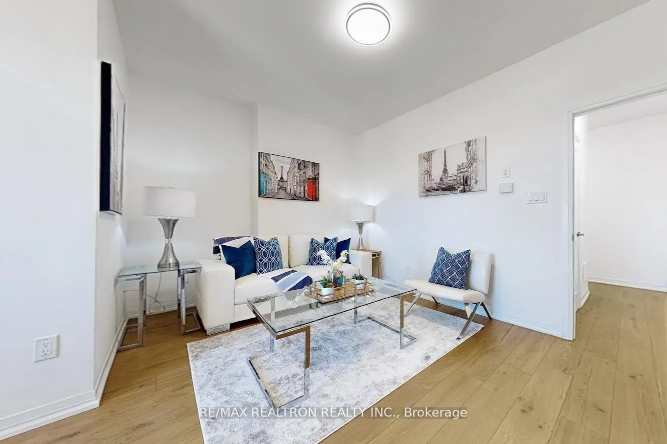Photo 31 of Unit Way, 53 Carneros Way, Markham, Cedar Grove — HOMEH