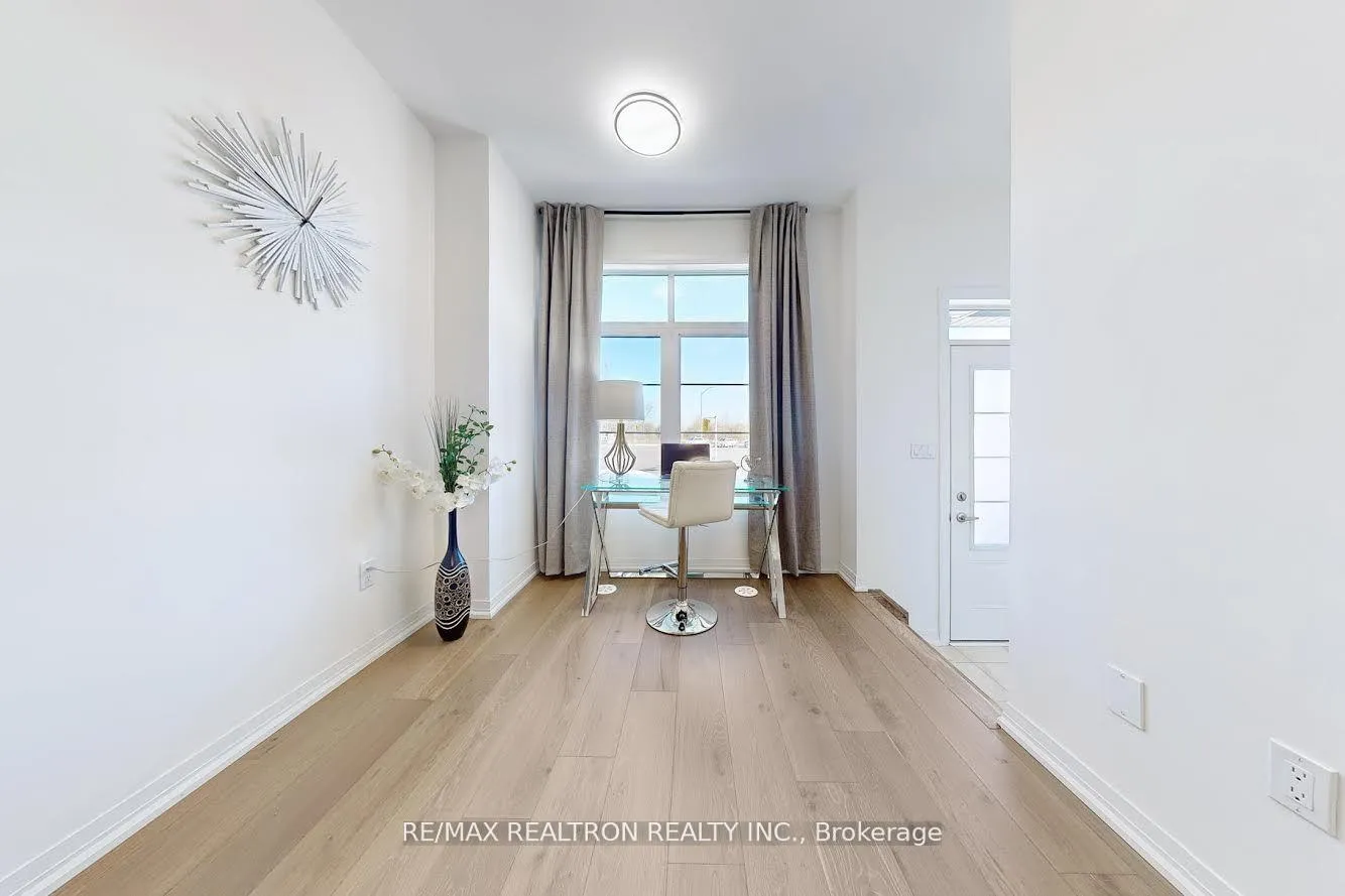Photo 32 of Unit Way, 53 Carneros Way, Markham, Cedar Grove — HOMEH