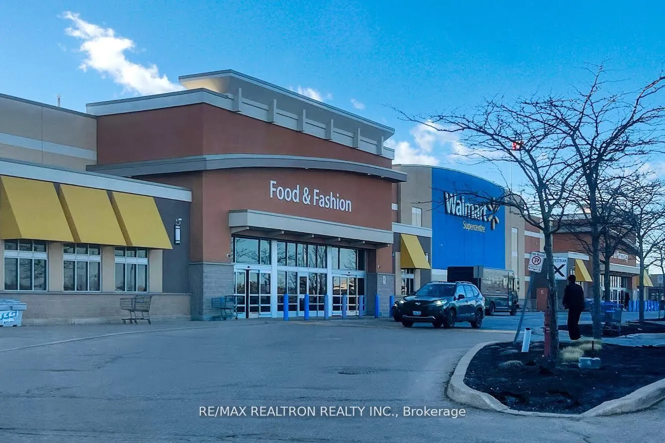 Photo 35 of Unit Way, 53 Carneros Way, Markham, Cedar Grove — HOMEH