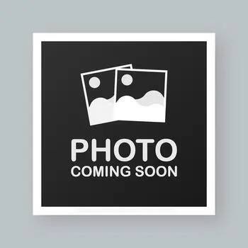 Photo 1 of 462 Loring Street, Oshawa, Donevan — HOMEH