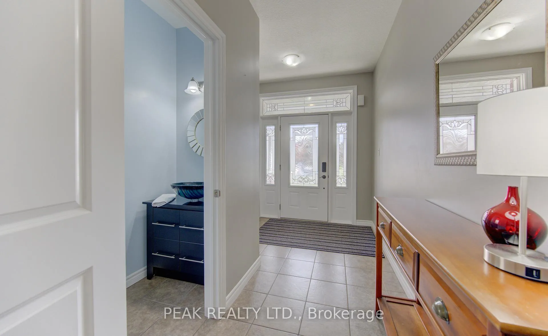 Photo 4 of 64 Walter Perry Place, Wilmot — HOMEH