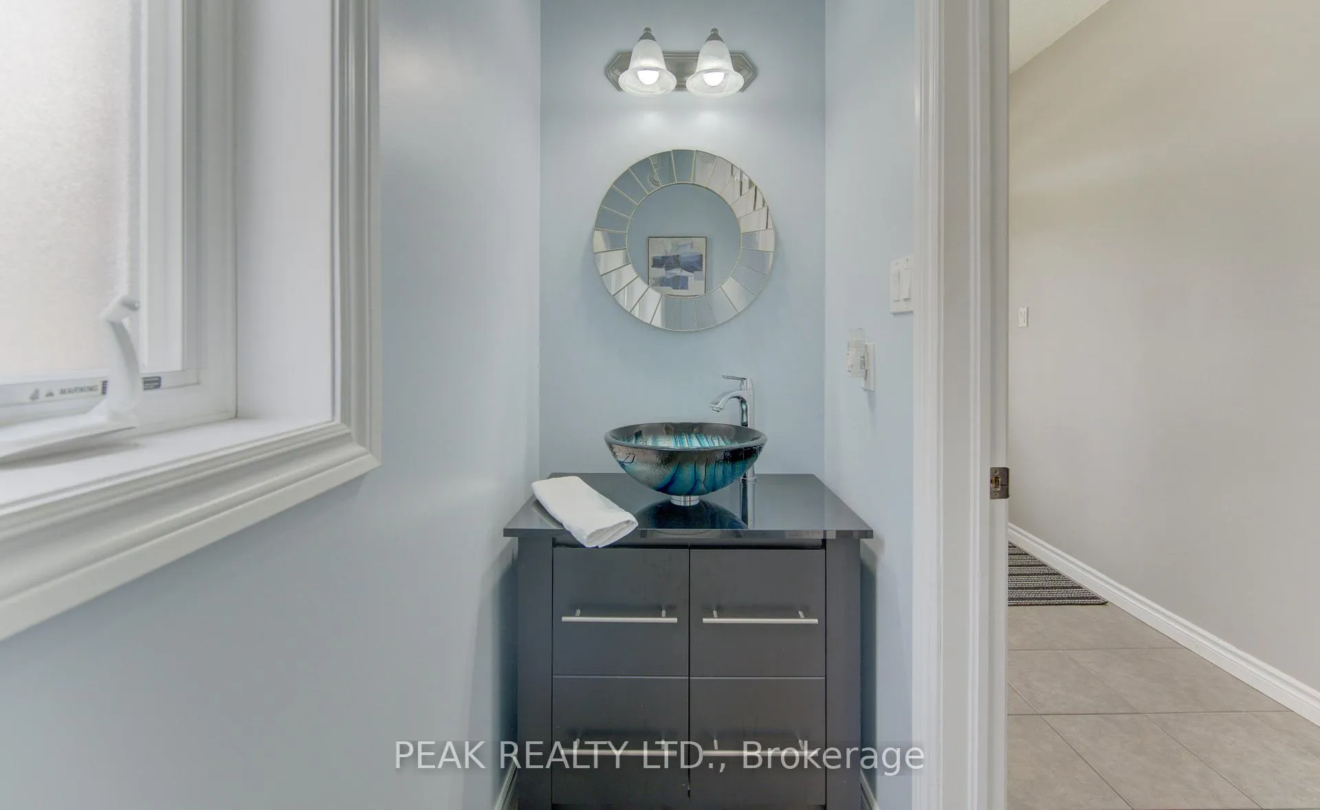 Photo 5 of 64 Walter Perry Place, Wilmot — HOMEH