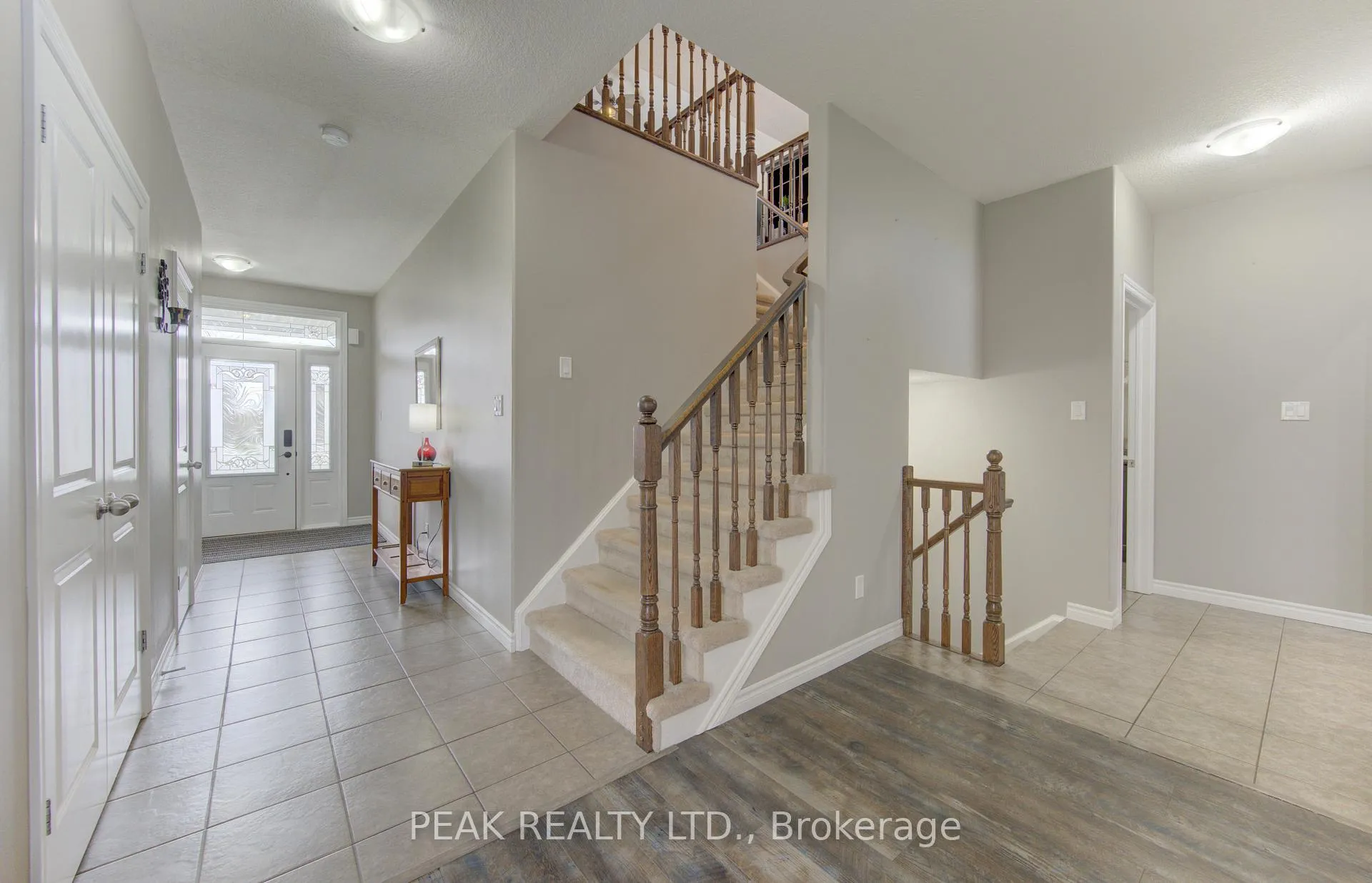 Photo 6 of 64 Walter Perry Place, Wilmot — HOMEH