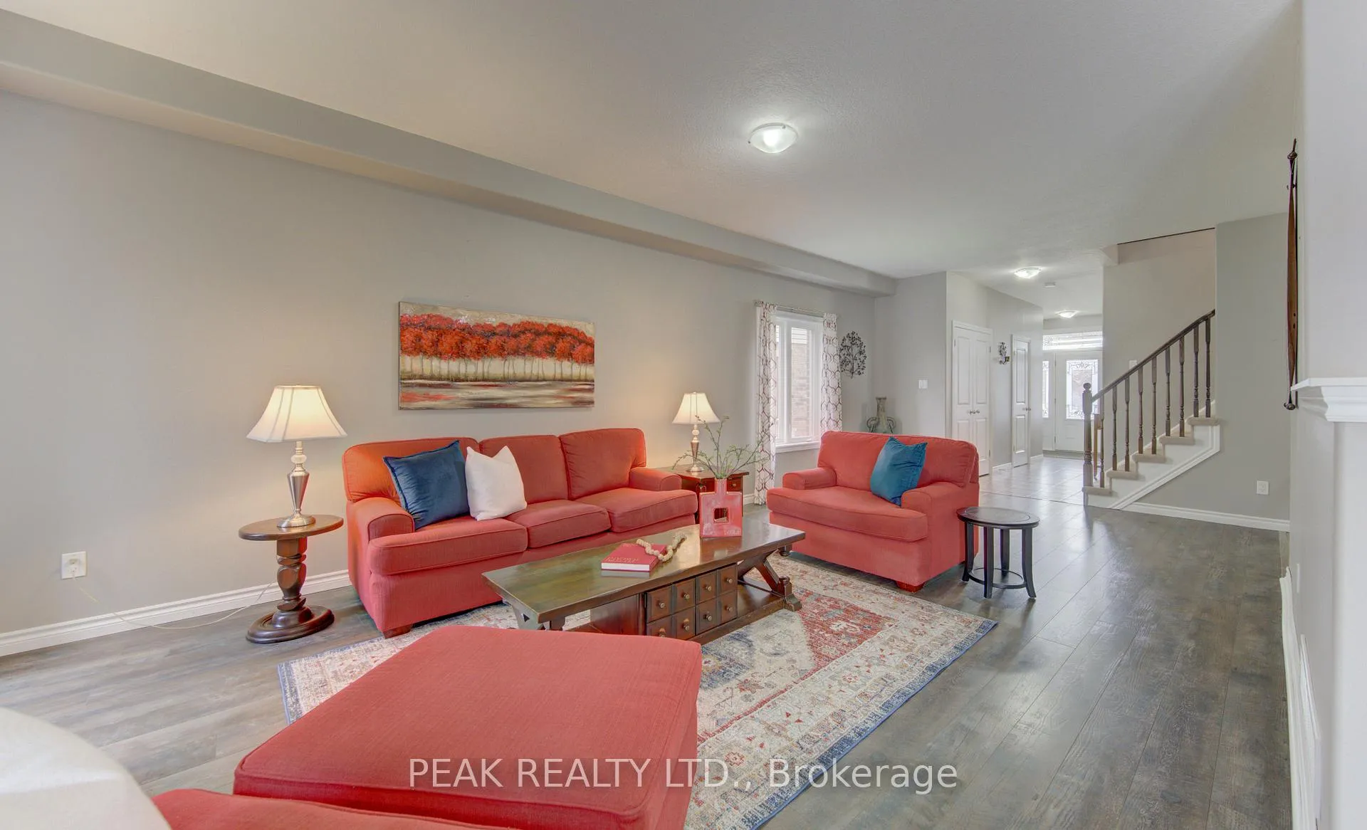 Photo 8 of 64 Walter Perry Place, Wilmot — HOMEH