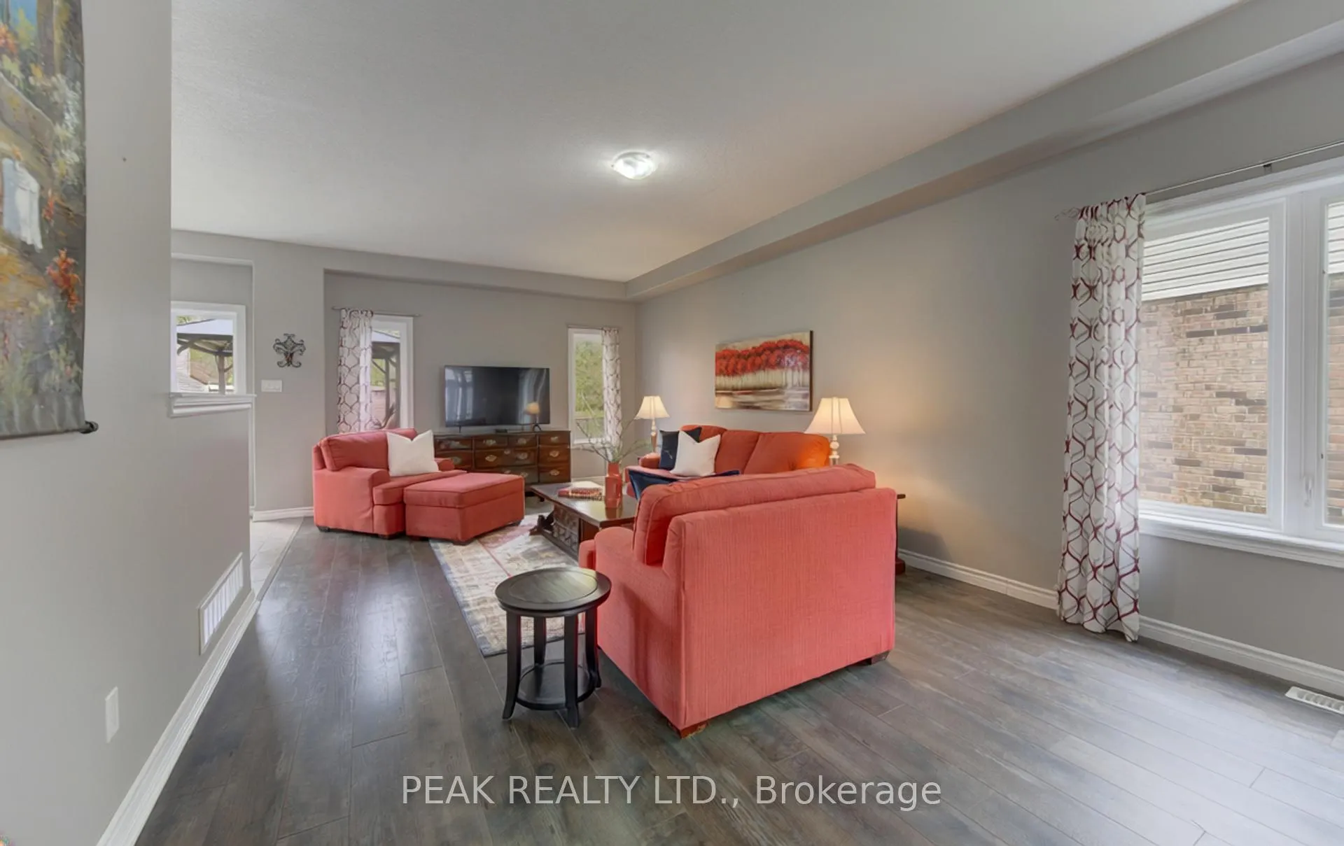Photo 9 of 64 Walter Perry Place, Wilmot — HOMEH