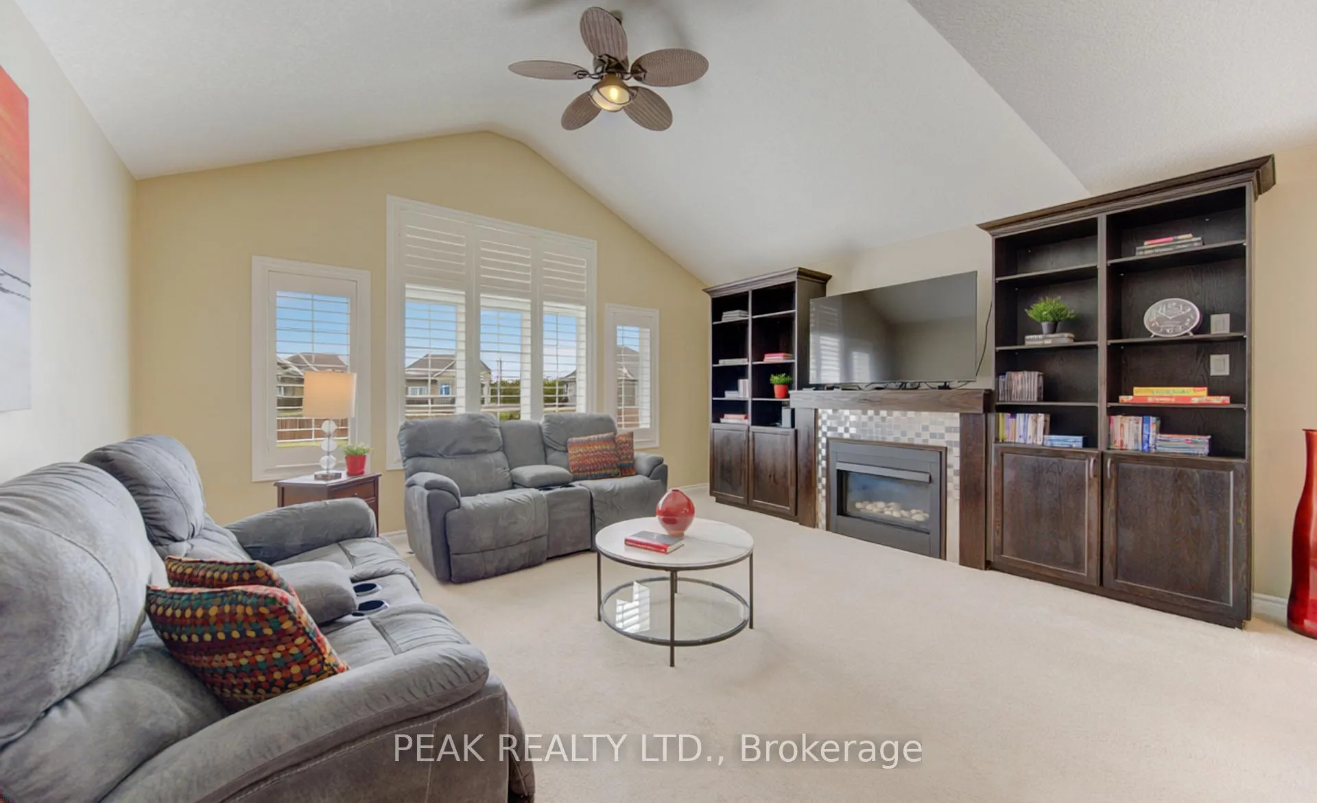 Photo 19 of 64 Walter Perry Place, Wilmot — HOMEH