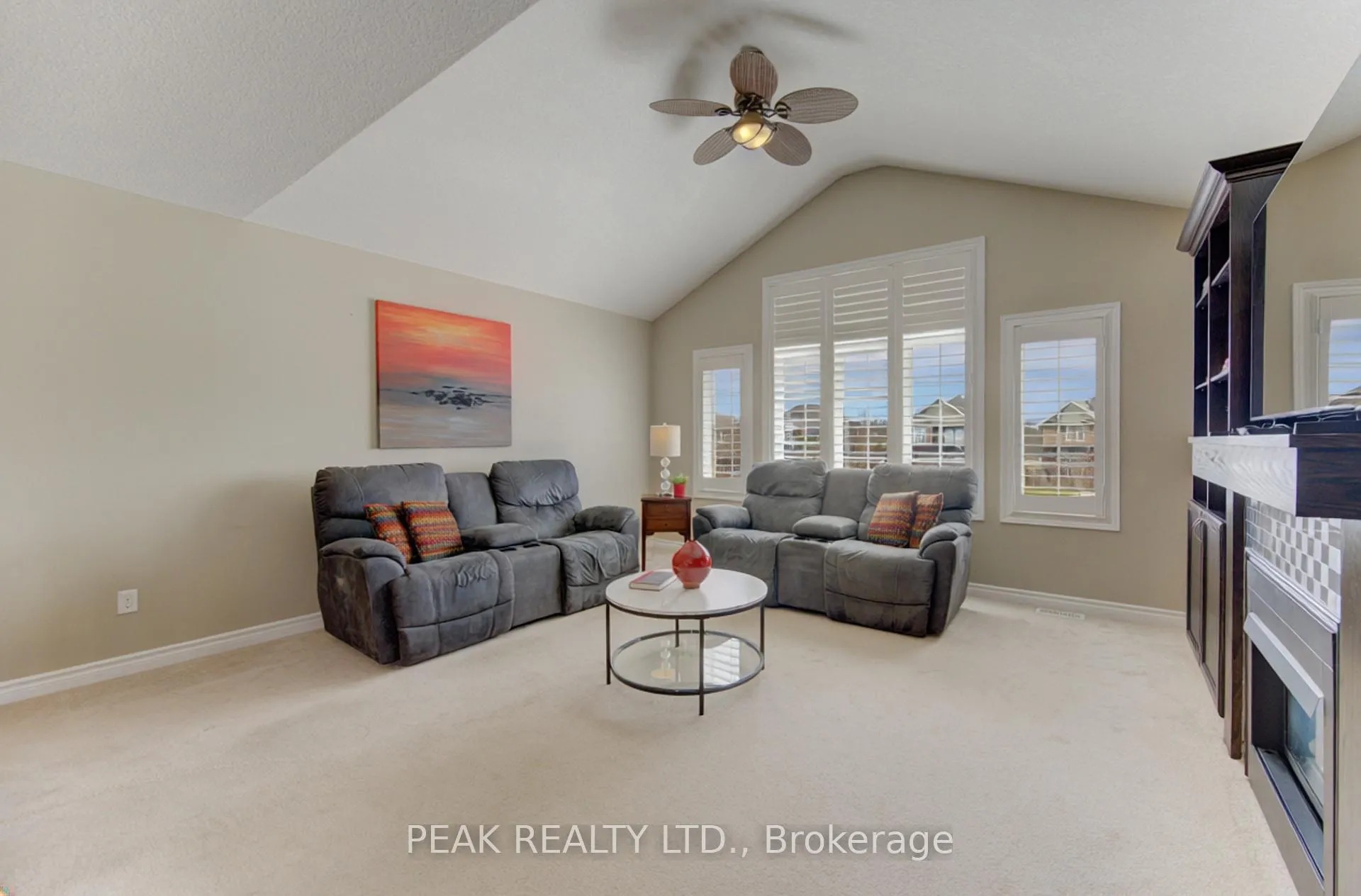 Photo 20 of 64 Walter Perry Place, Wilmot — HOMEH