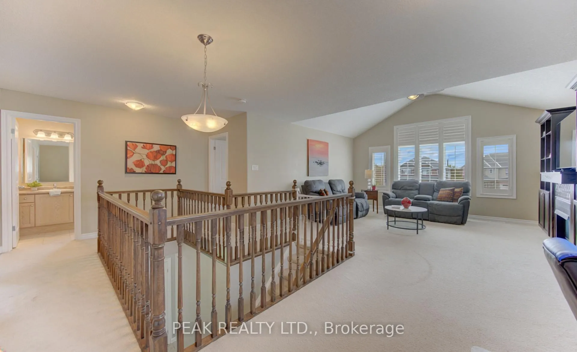 Photo 21 of 64 Walter Perry Place, Wilmot — HOMEH
