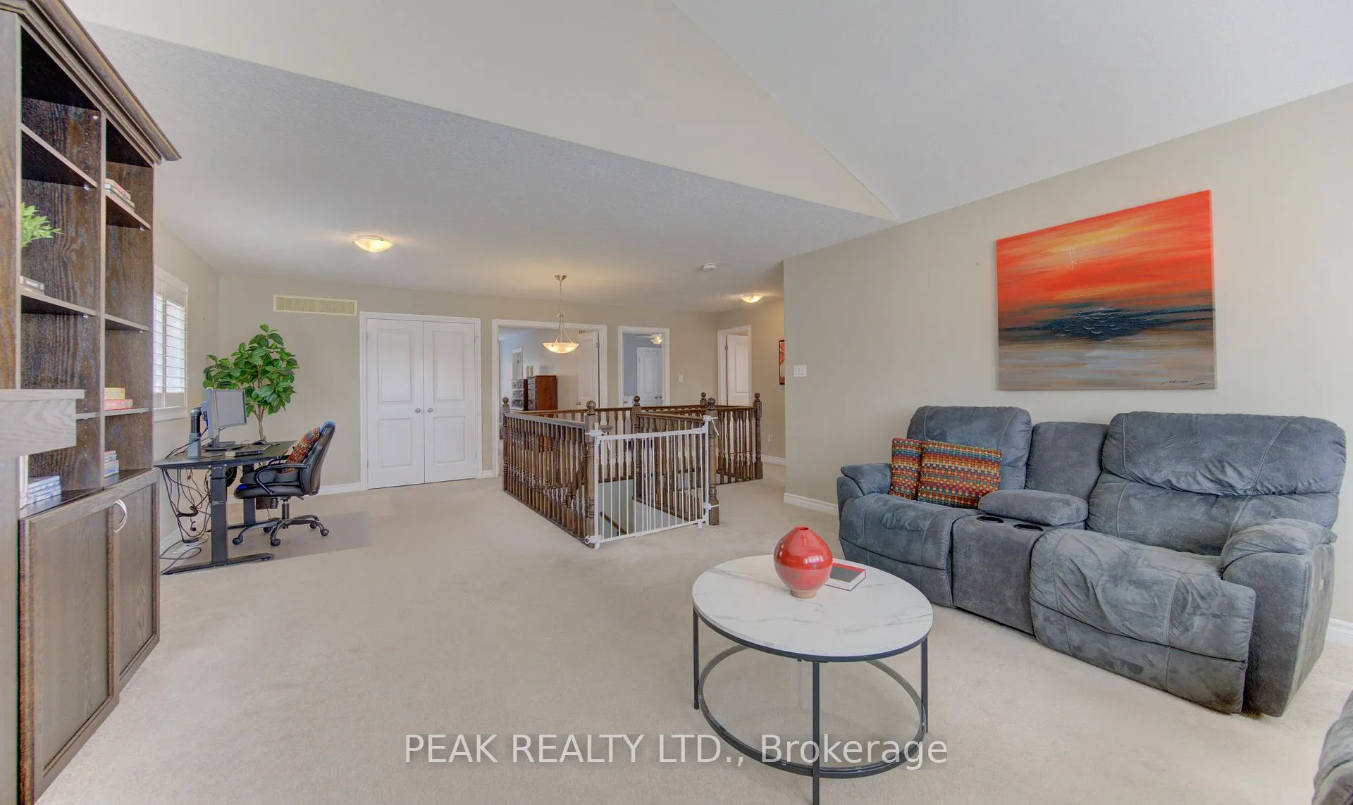 Photo 22 of 64 Walter Perry Place, Wilmot — HOMEH