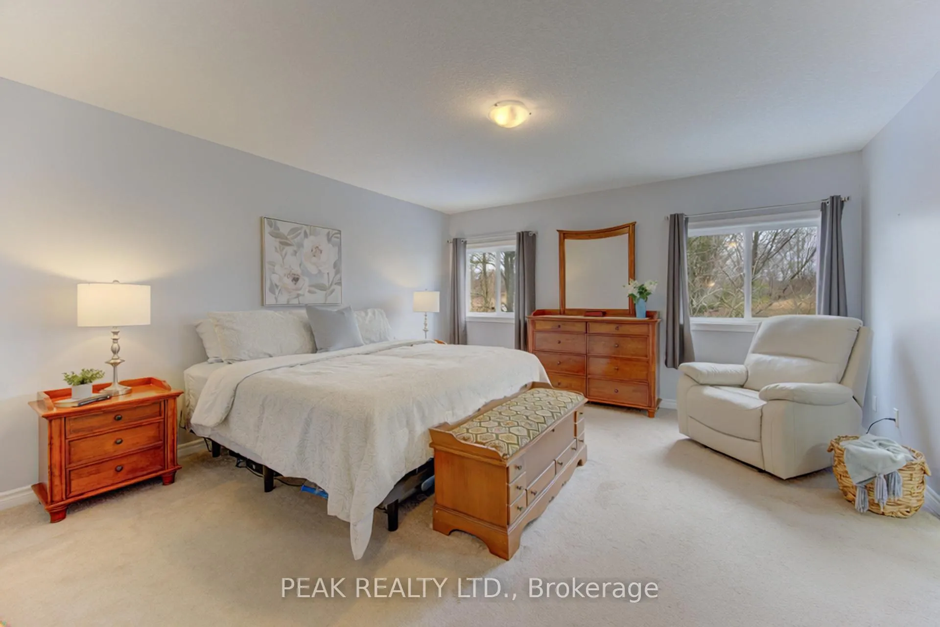 Photo 23 of 64 Walter Perry Place, Wilmot — HOMEH