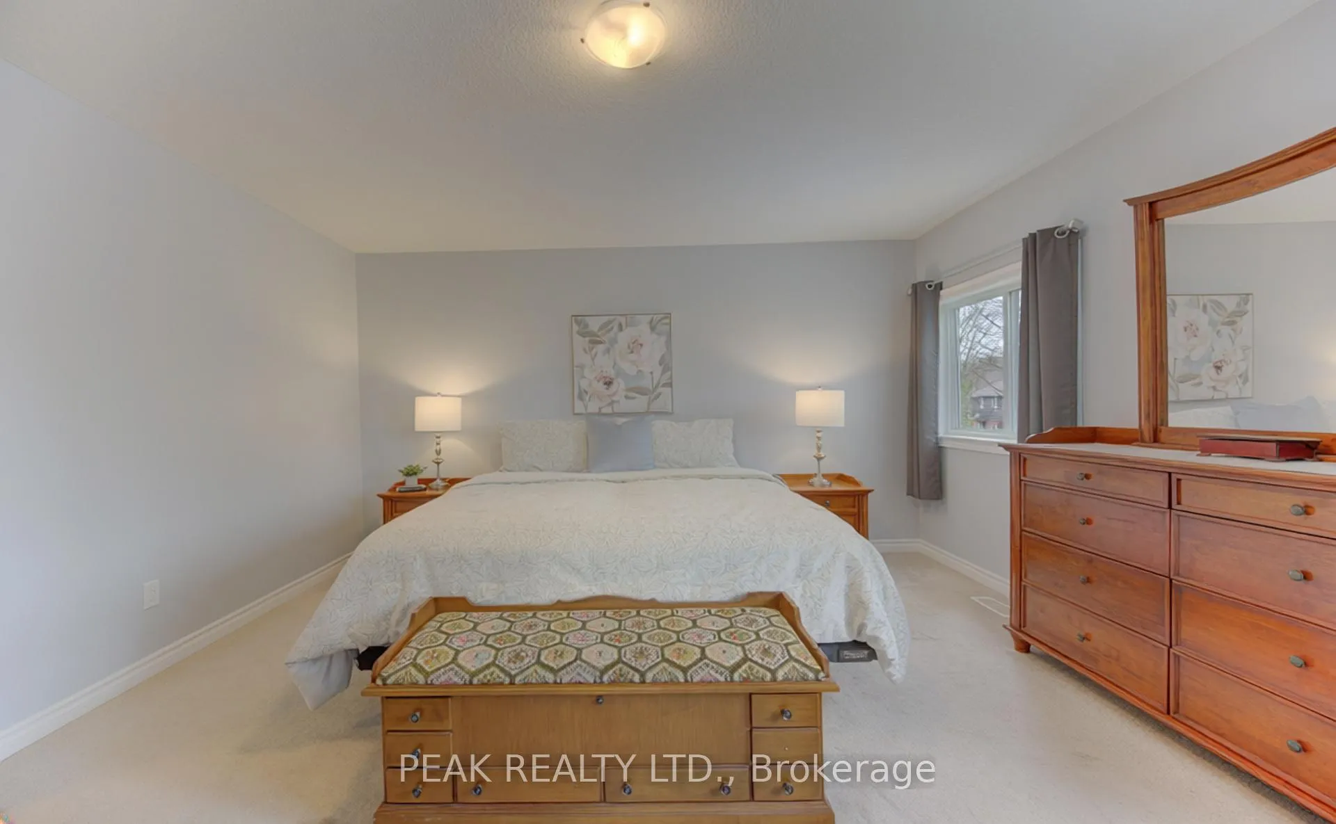 Photo 24 of 64 Walter Perry Place, Wilmot — HOMEH