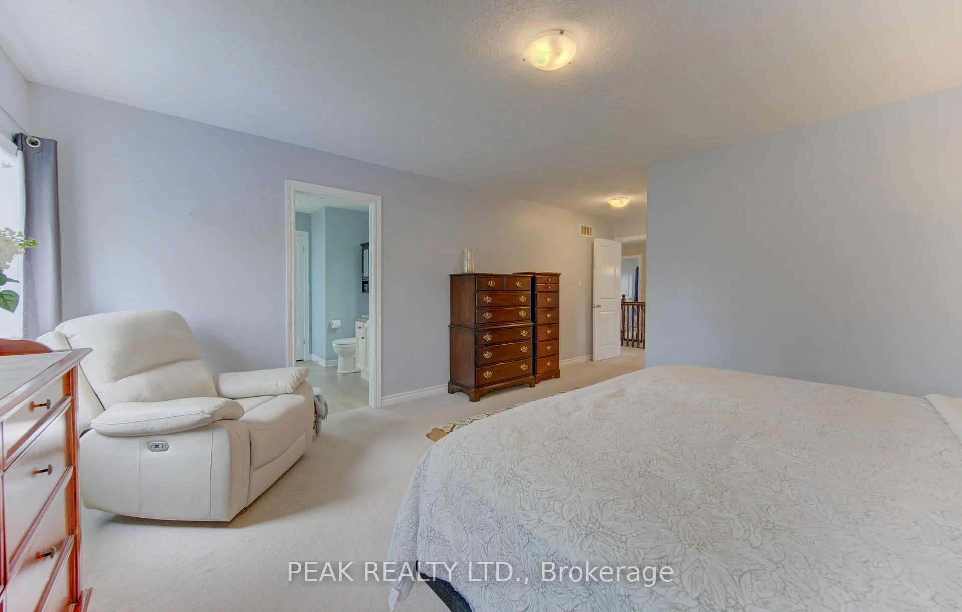 Photo 25 of 64 Walter Perry Place, Wilmot — HOMEH