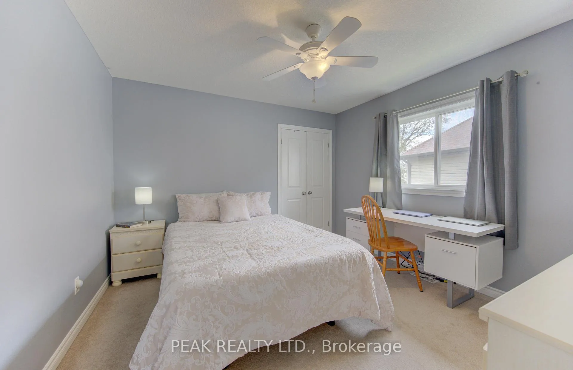 Photo 29 of 64 Walter Perry Place, Wilmot — HOMEH
