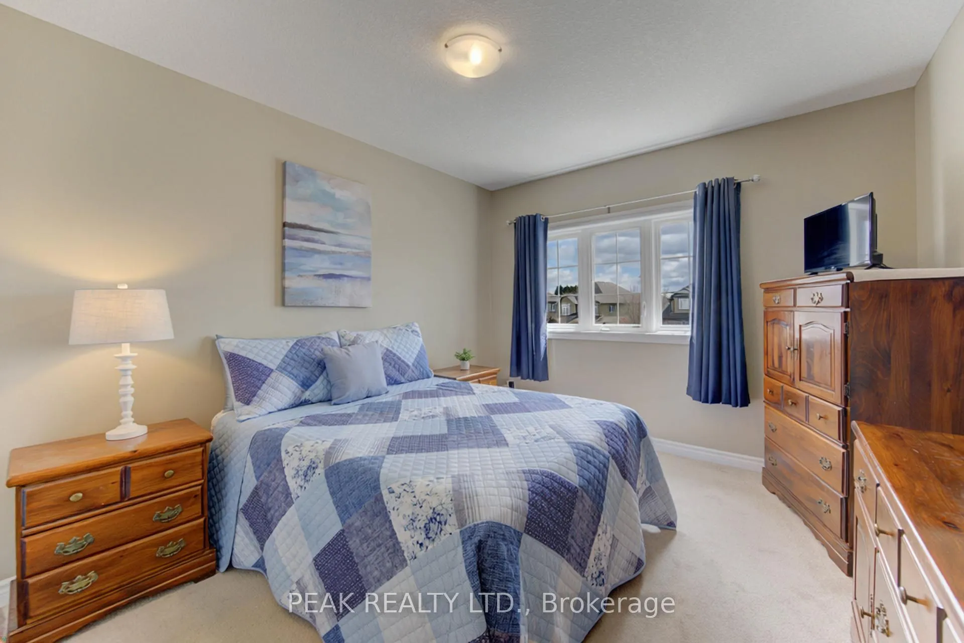 Photo 30 of 64 Walter Perry Place, Wilmot — HOMEH