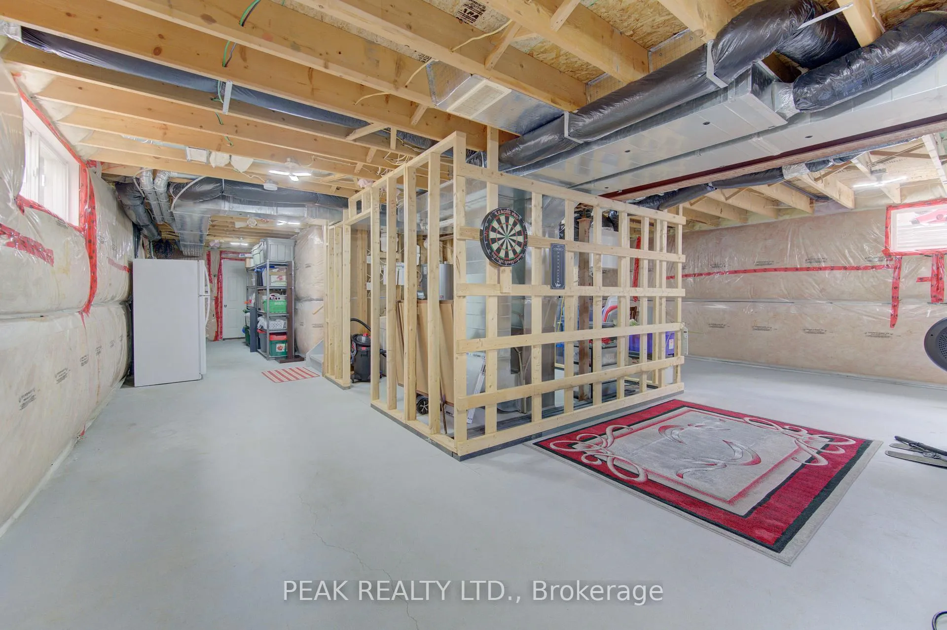 Photo 31 of 64 Walter Perry Place, Wilmot — HOMEH