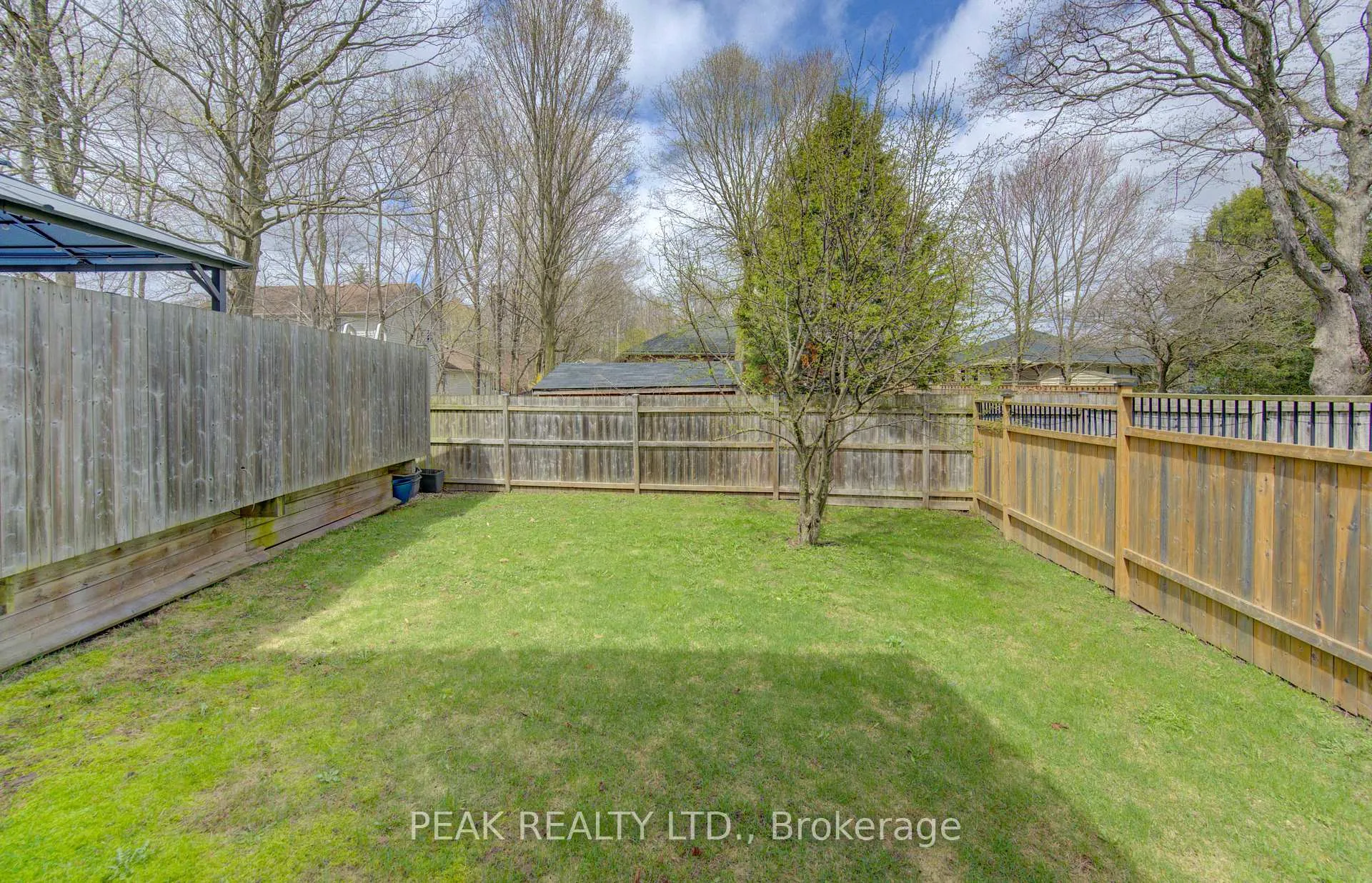 Photo 39 of 64 Walter Perry Place, Wilmot — HOMEH