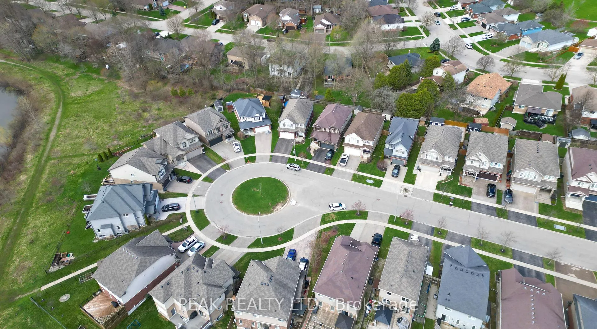 Photo 41 of 64 Walter Perry Place, Wilmot — HOMEH