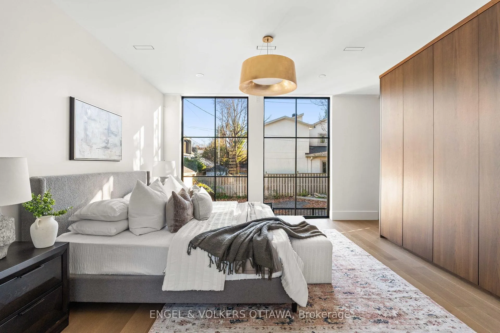 Photo 6 of 246 Byron Avenue, Ottawa, Westboro/Hampton Park — HOMEH