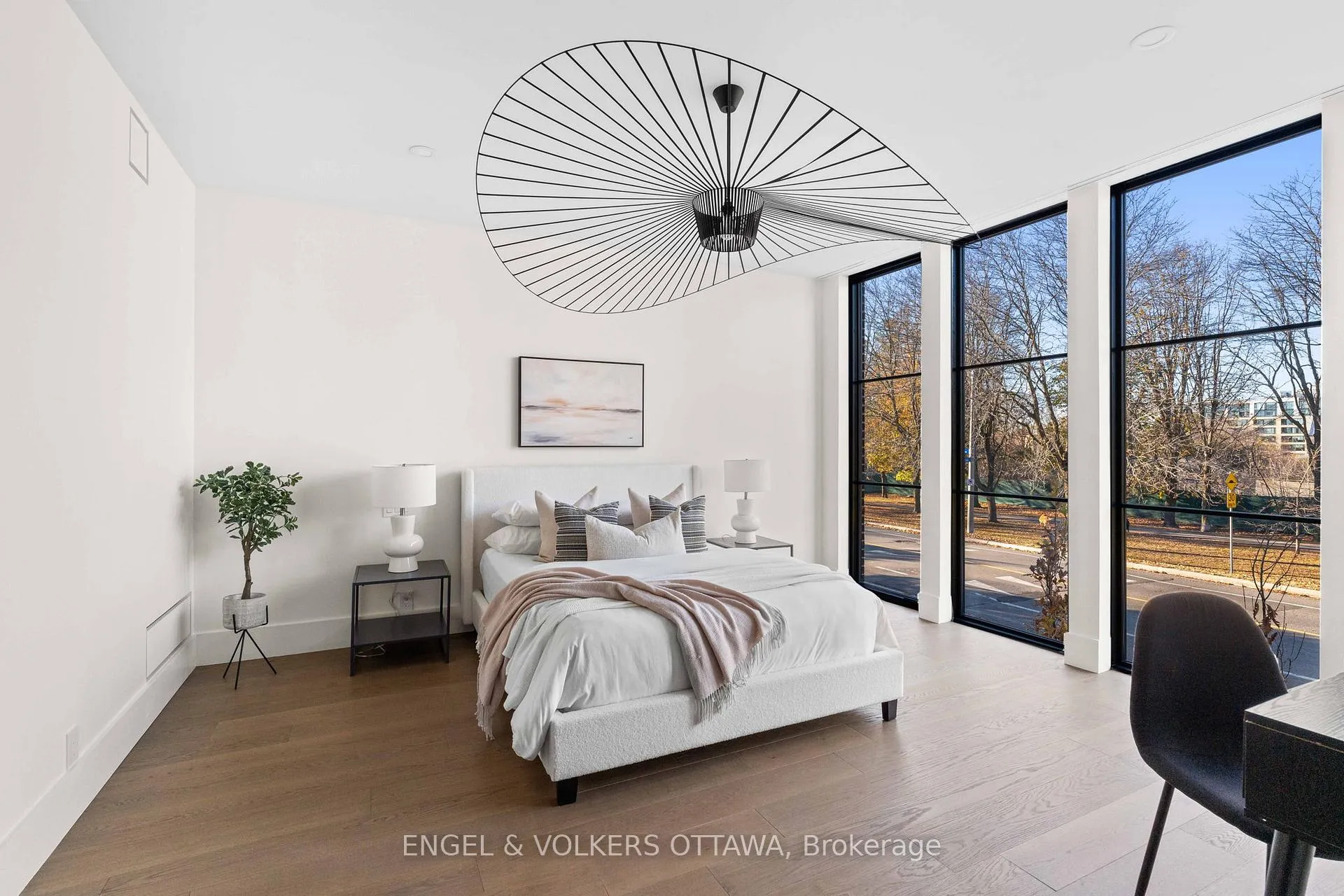 Photo 9 of 246 Byron Avenue, Ottawa, Westboro/Hampton Park — HOMEH