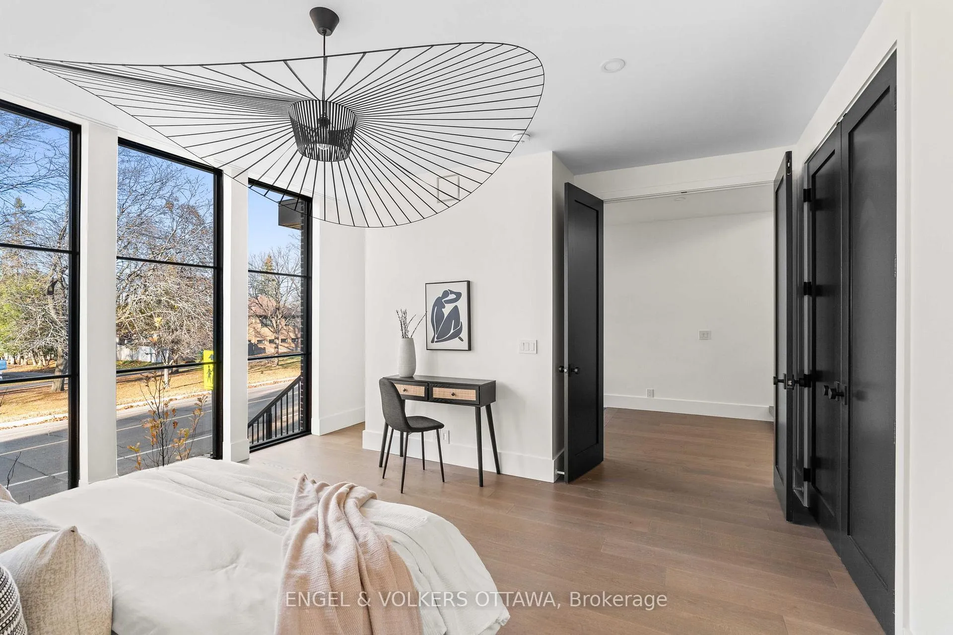 Photo 10 of 246 Byron Avenue, Ottawa, Westboro/Hampton Park — HOMEH