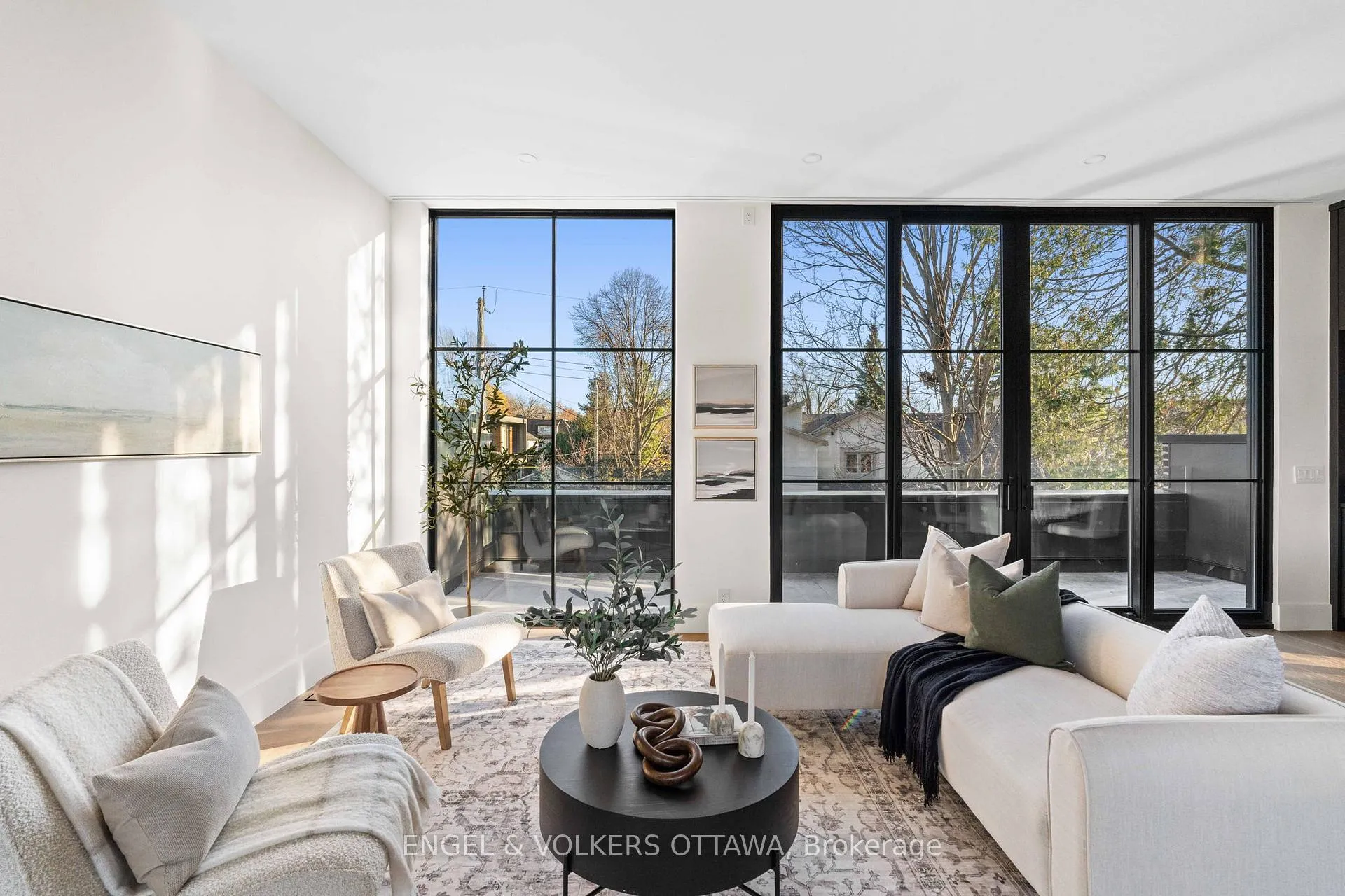 Photo 13 of 246 Byron Avenue, Ottawa, Westboro/Hampton Park — HOMEH