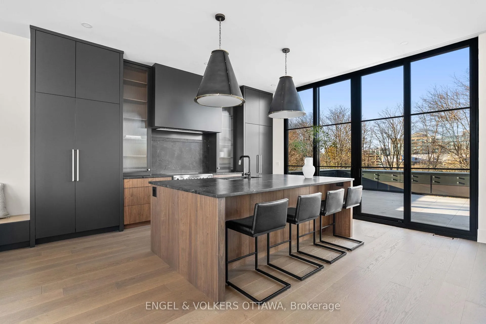 Photo 15 of 246 Byron Avenue, Ottawa, Westboro/Hampton Park — HOMEH