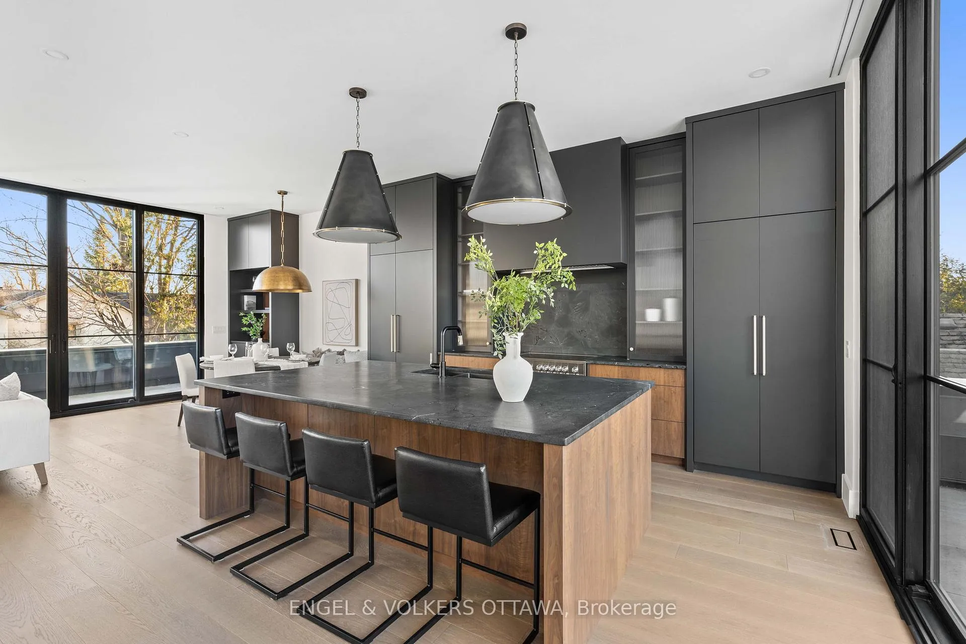 Photo 16 of 246 Byron Avenue, Ottawa, Westboro/Hampton Park — HOMEH