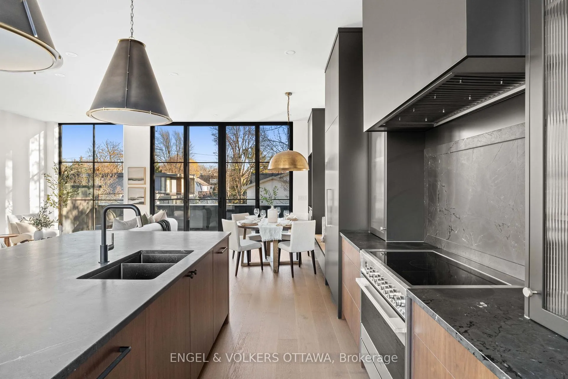 Photo 17 of 246 Byron Avenue, Ottawa, Westboro/Hampton Park — HOMEH