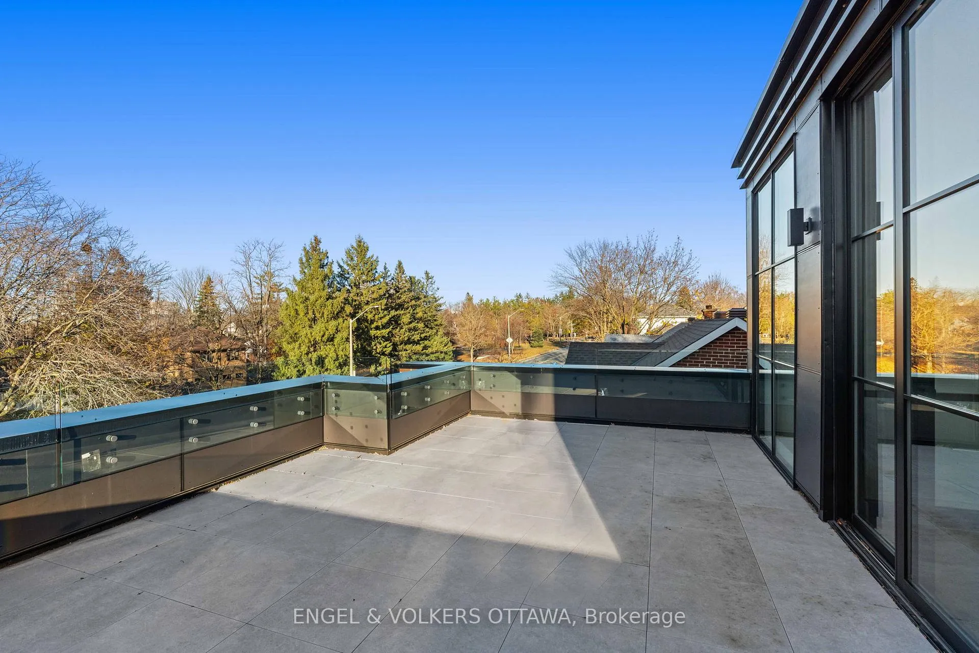 Photo 21 of 246 Byron Avenue, Ottawa, Westboro/Hampton Park — HOMEH