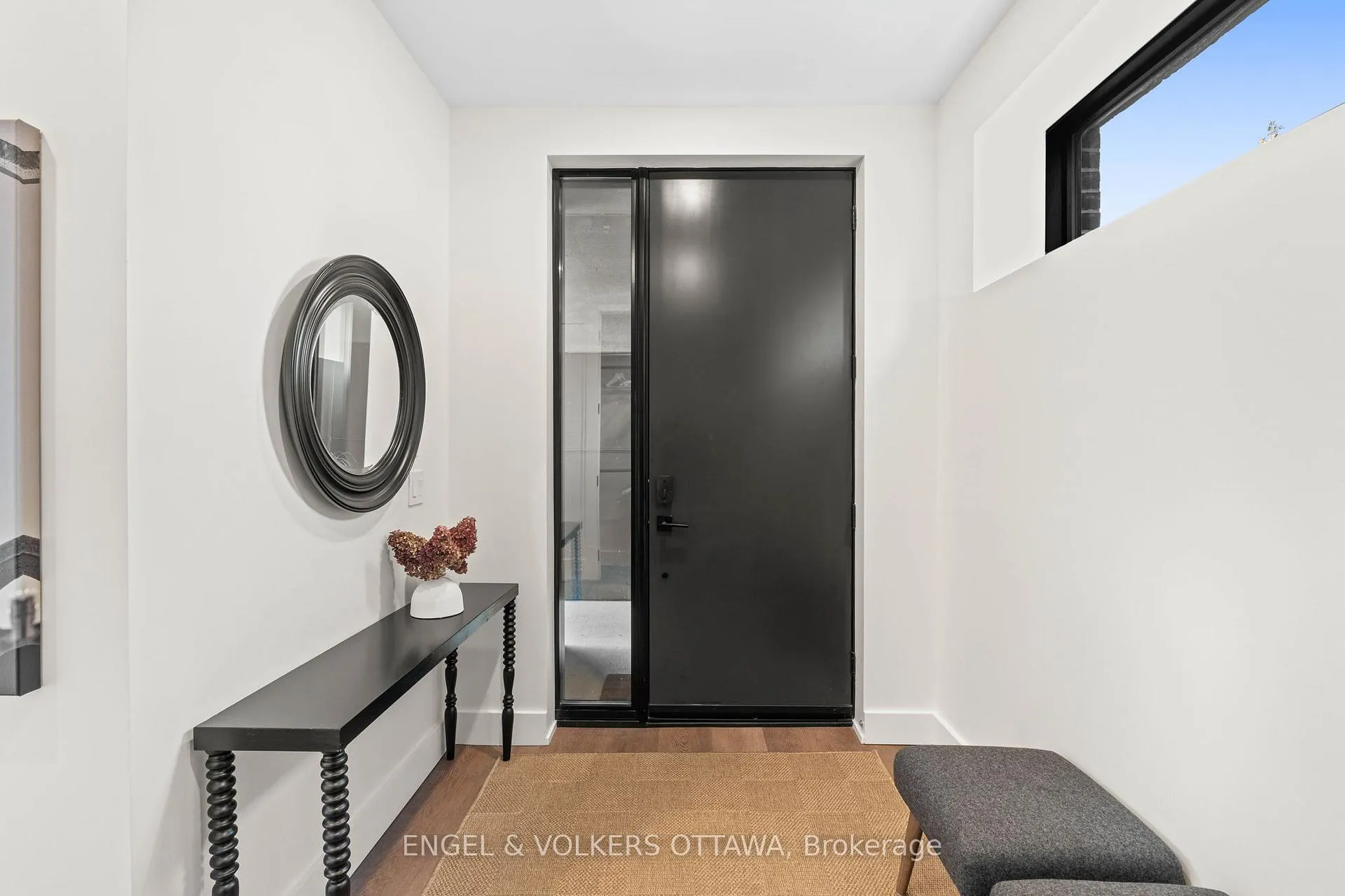 Photo 23 of 246 Byron Avenue, Ottawa, Westboro/Hampton Park — HOMEH