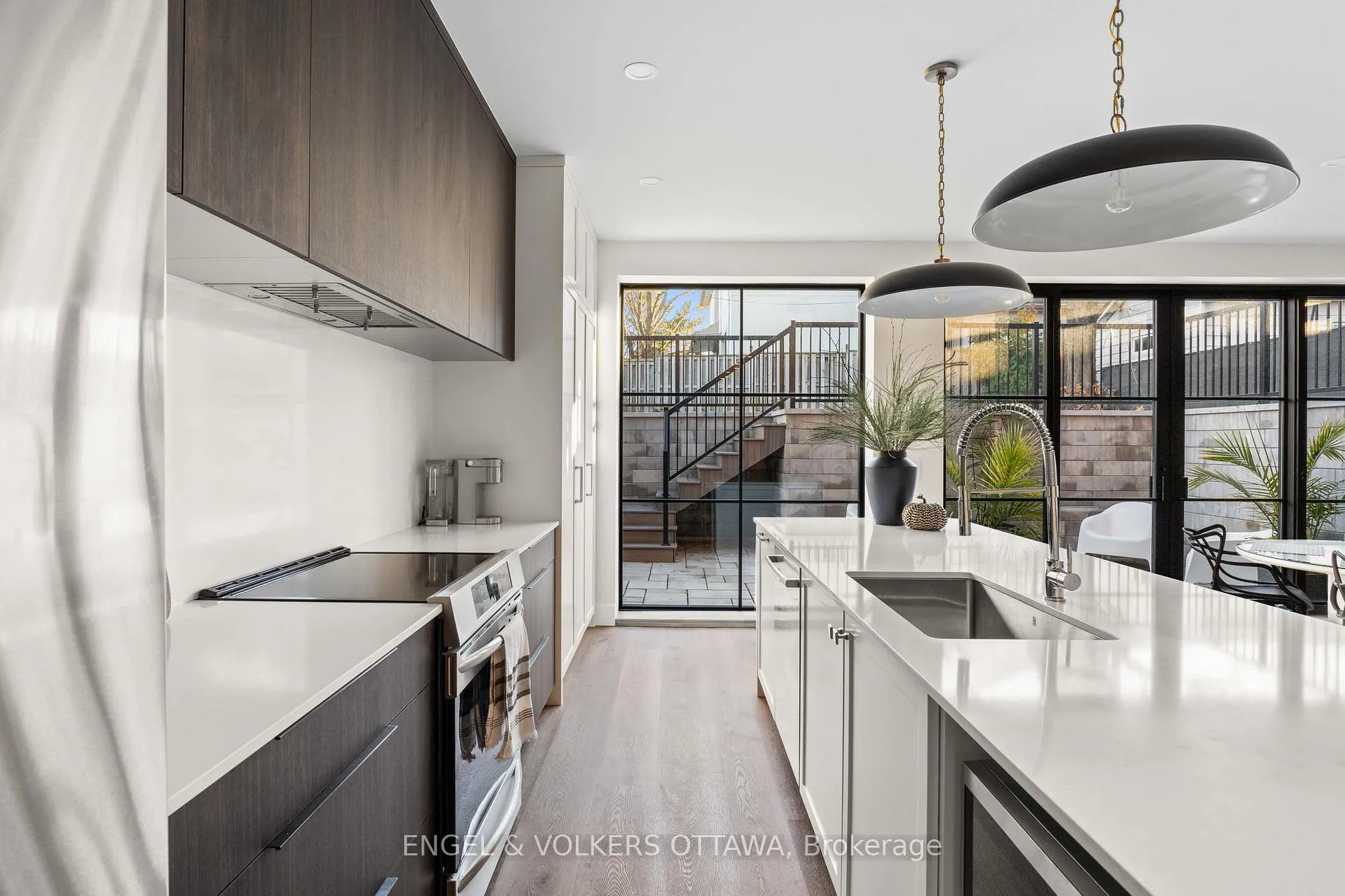 Photo 25 of 246 Byron Avenue, Ottawa, Westboro/Hampton Park — HOMEH