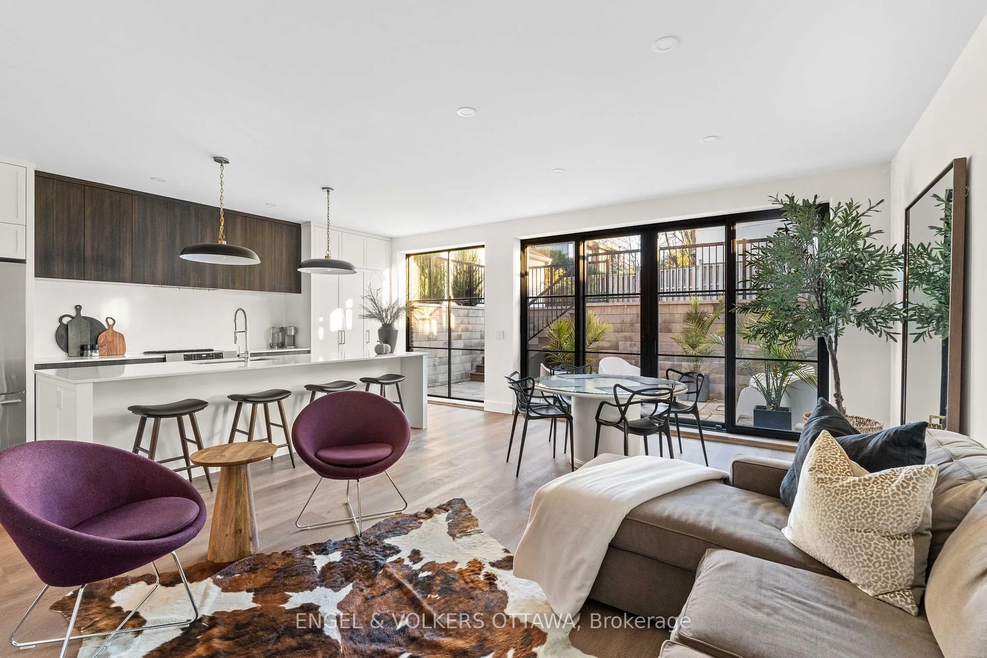 Photo 28 of 246 Byron Avenue, Ottawa, Westboro/Hampton Park — HOMEH
