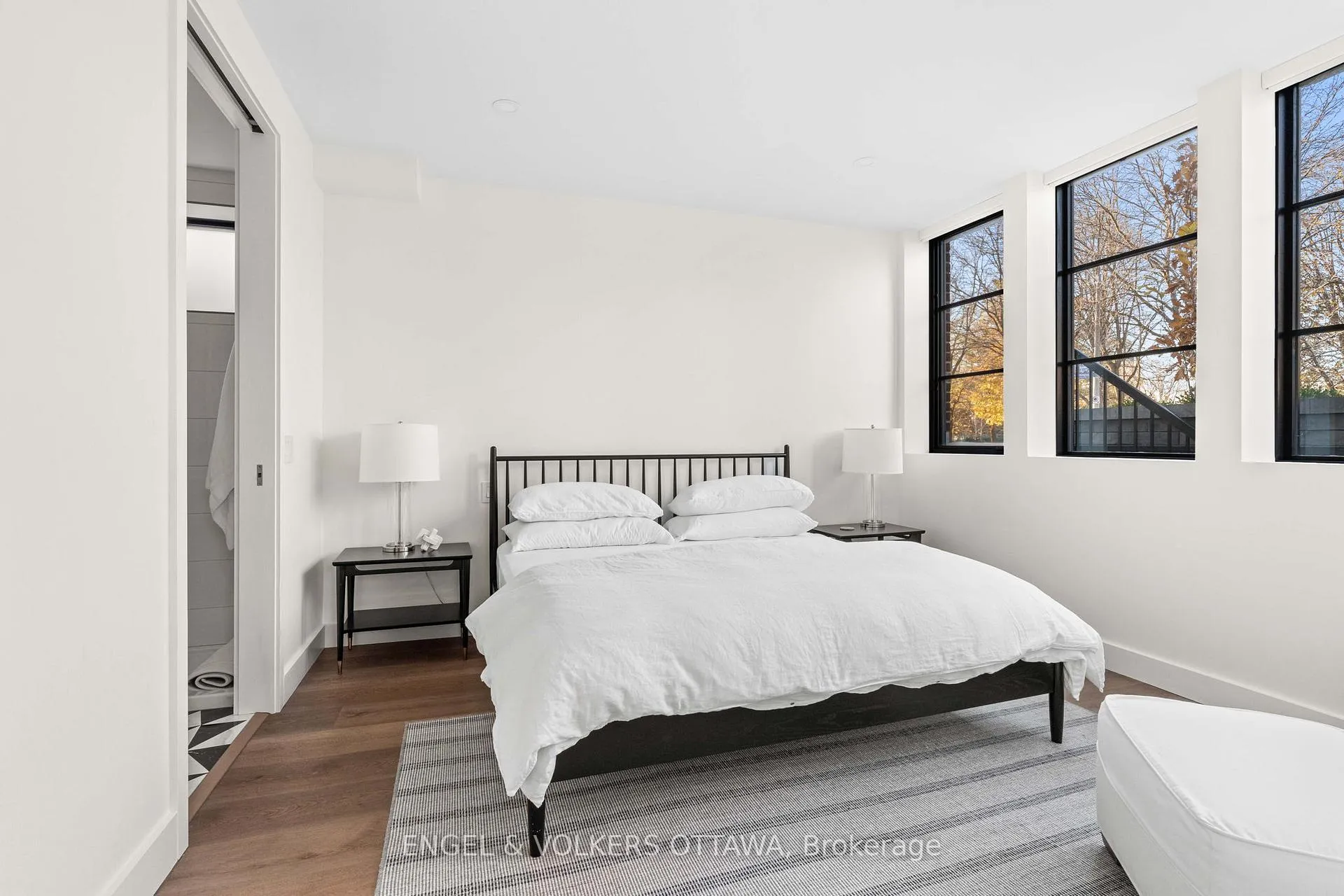 Photo 29 of 246 Byron Avenue, Ottawa, Westboro/Hampton Park — HOMEH