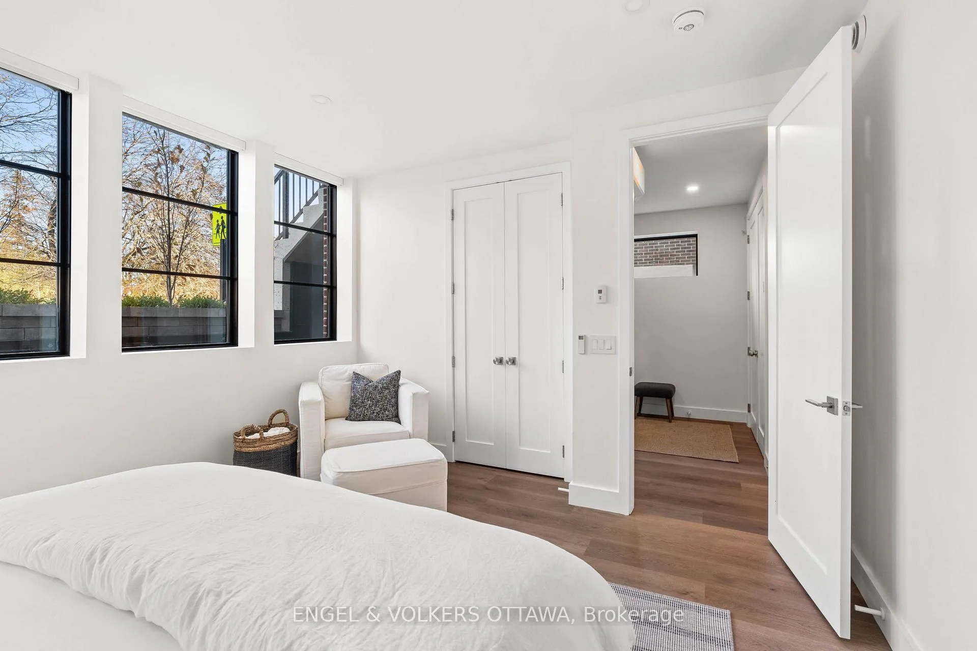 Photo 30 of 246 Byron Avenue, Ottawa, Westboro/Hampton Park — HOMEH