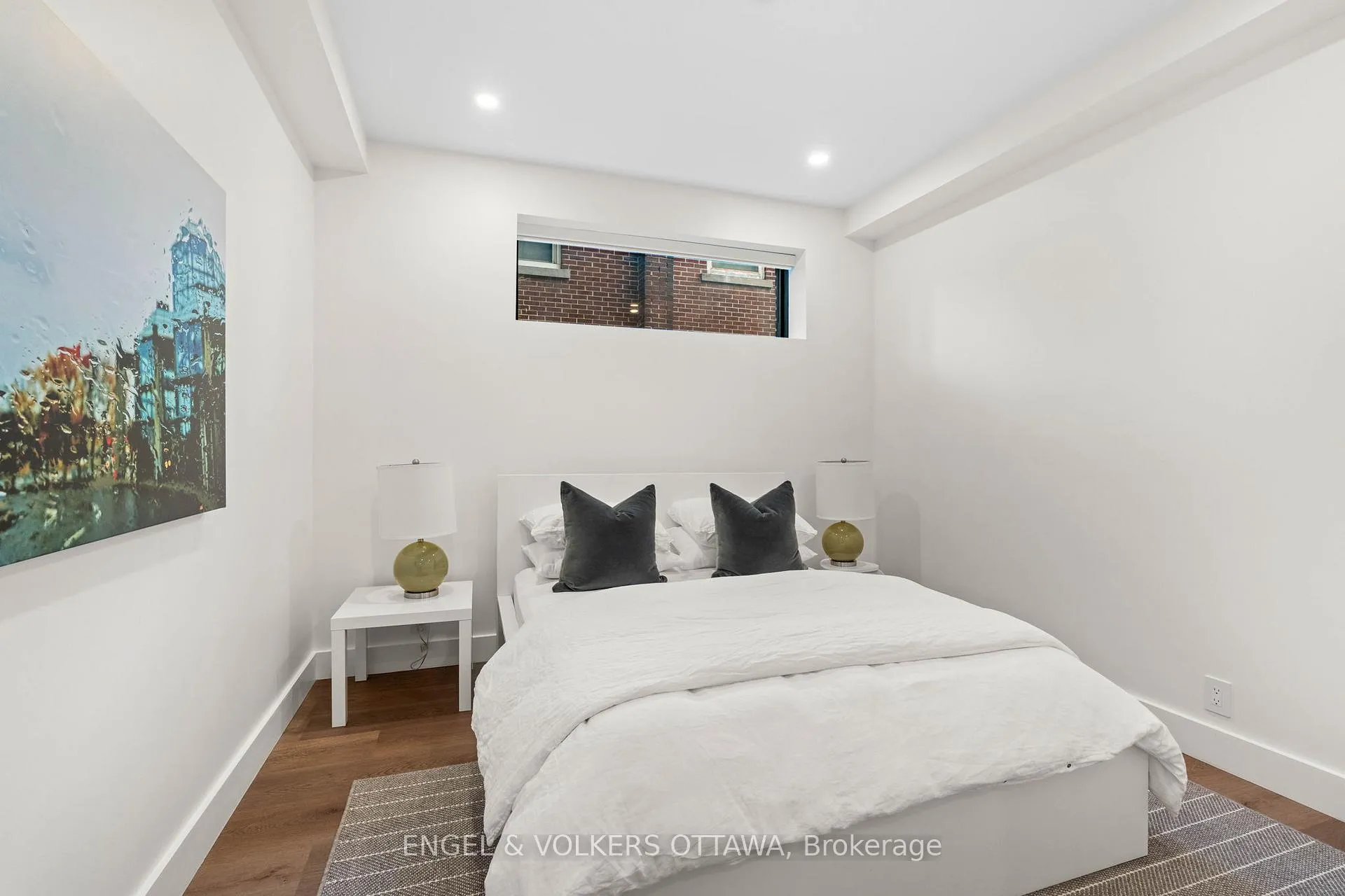 Photo 32 of 246 Byron Avenue, Ottawa, Westboro/Hampton Park — HOMEH