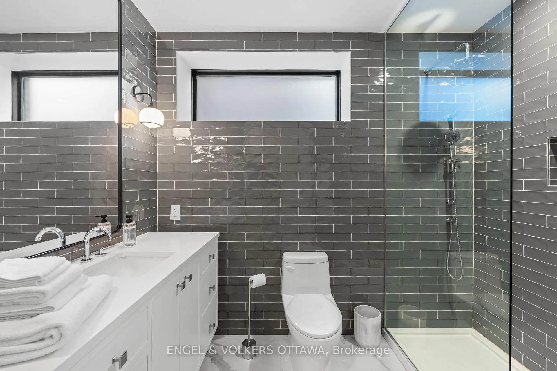 Photo 33 of 246 Byron Avenue, Ottawa, Westboro/Hampton Park — HOMEH