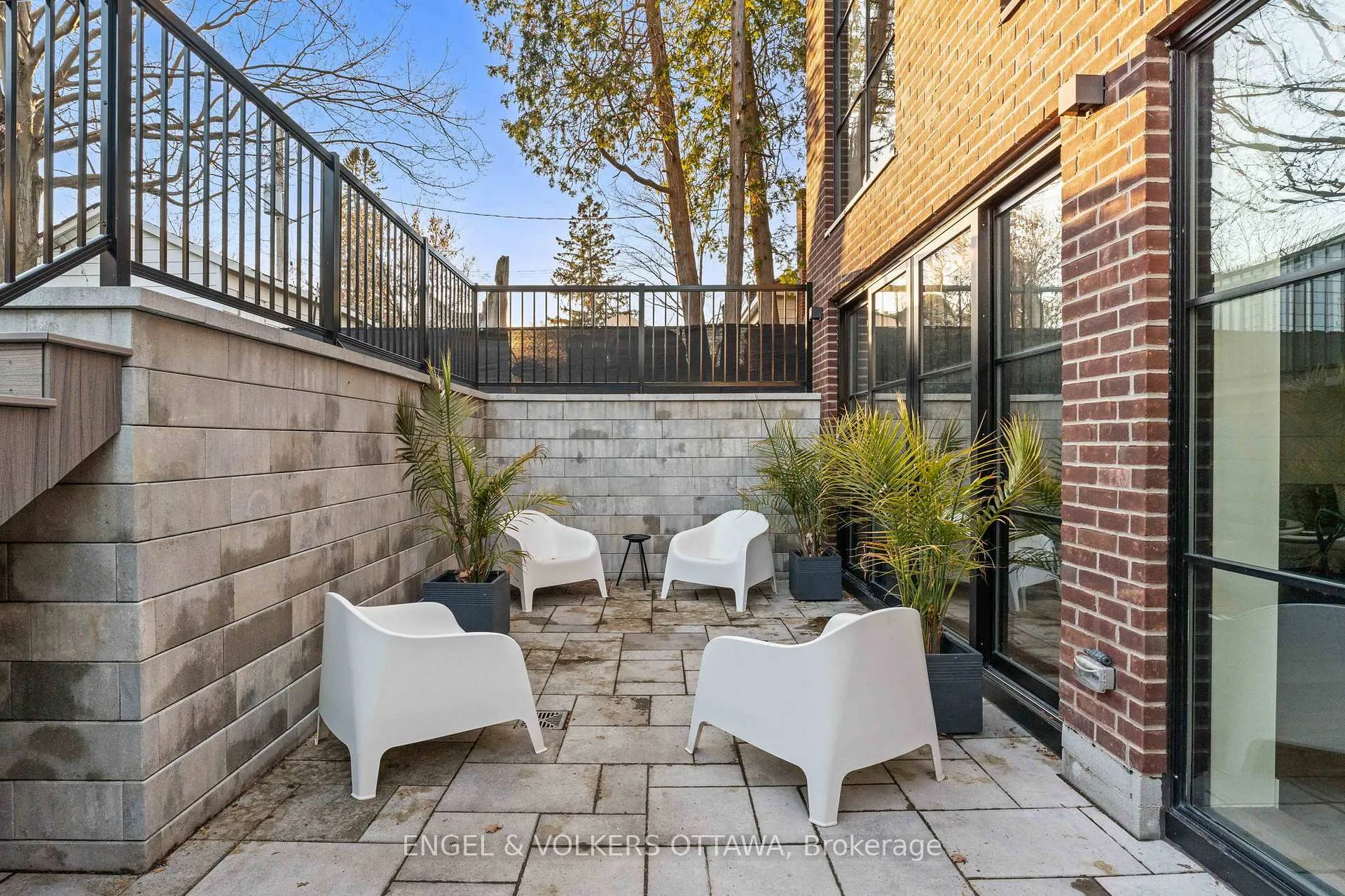 Photo 34 of 246 Byron Avenue, Ottawa, Westboro/Hampton Park — HOMEH