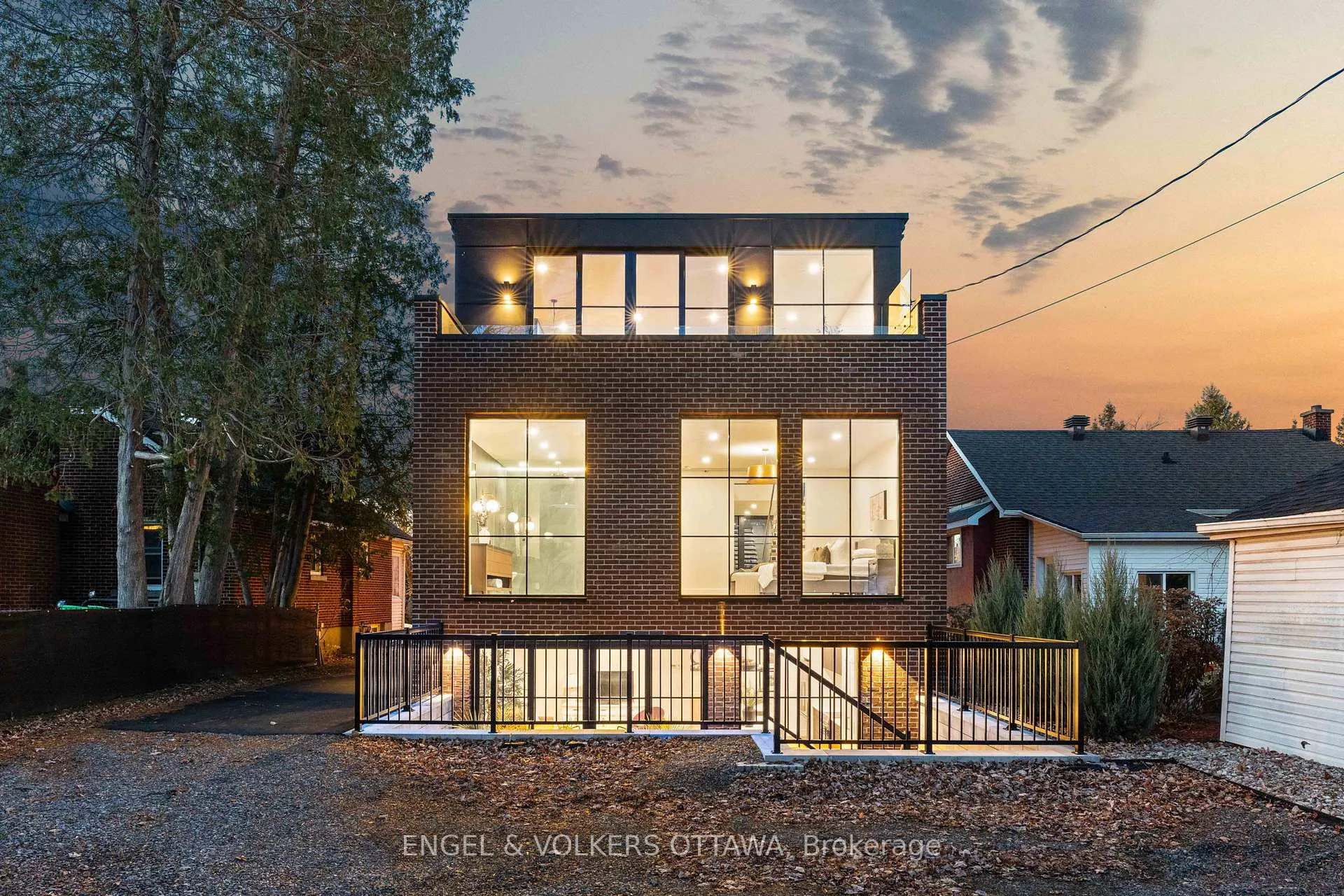 Photo 35 of 246 Byron Avenue, Ottawa, Westboro/Hampton Park — HOMEH