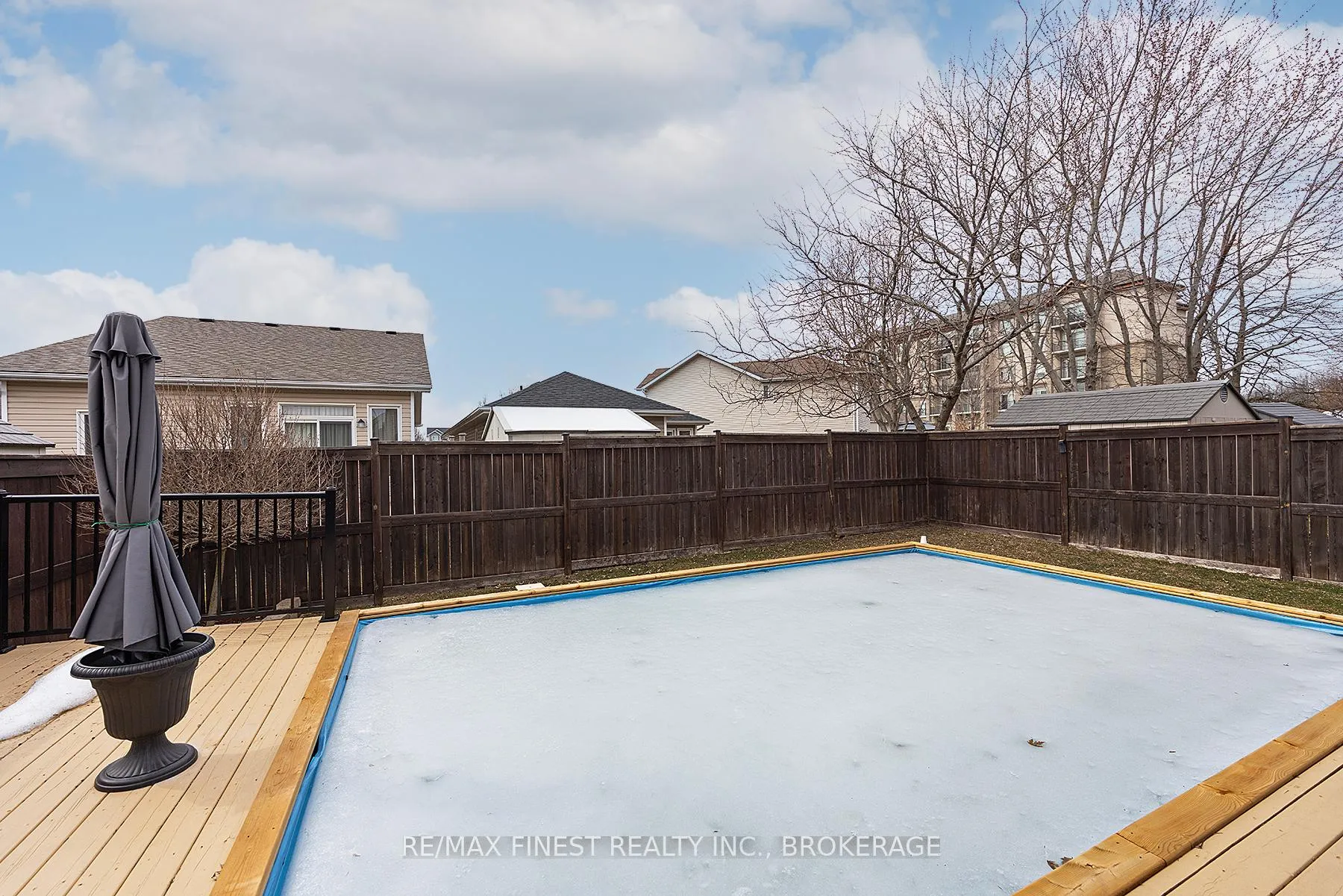 Photo 5 of 2617 Delmar Street, Kingston, City Northwest — HOMEH