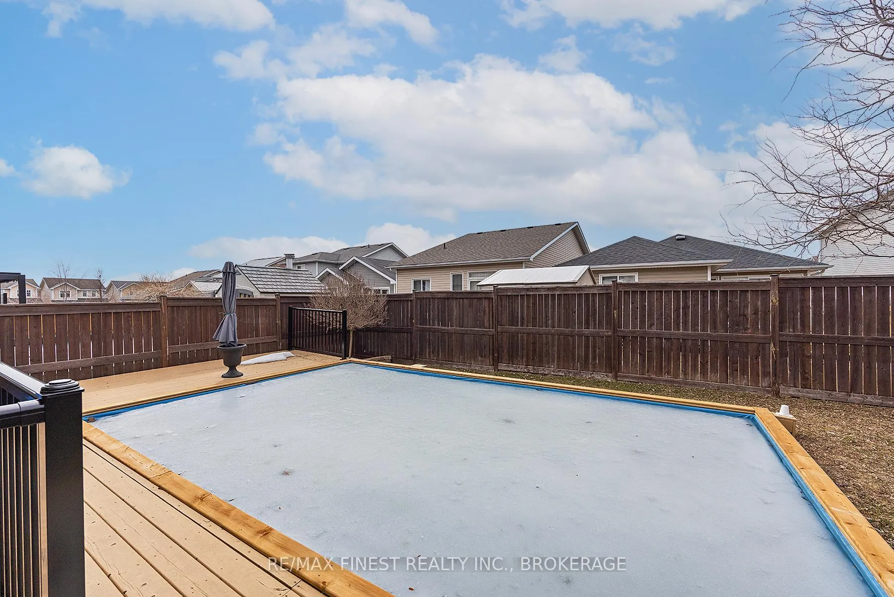 Photo 6 of 2617 Delmar Street, Kingston, City Northwest — HOMEH
