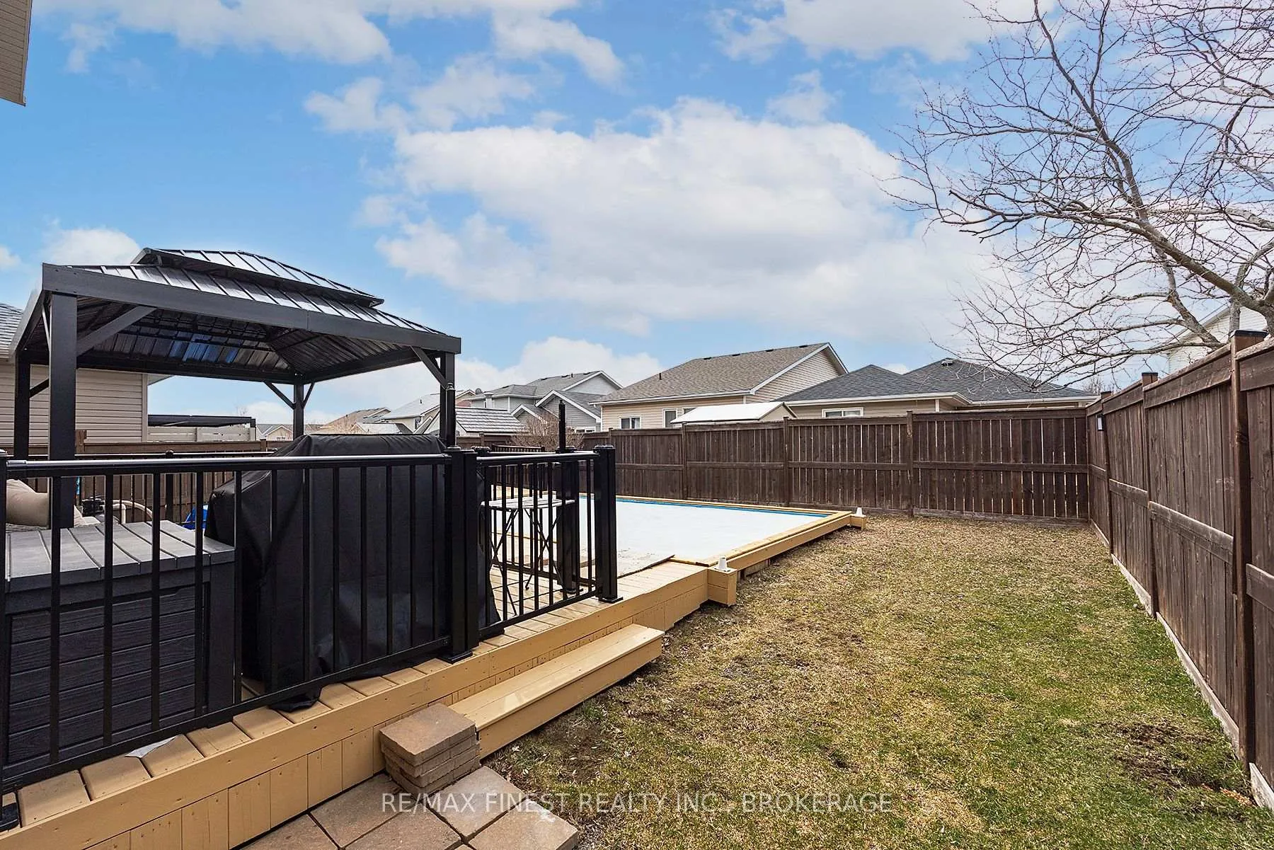 Photo 7 of 2617 Delmar Street, Kingston, City Northwest — HOMEH