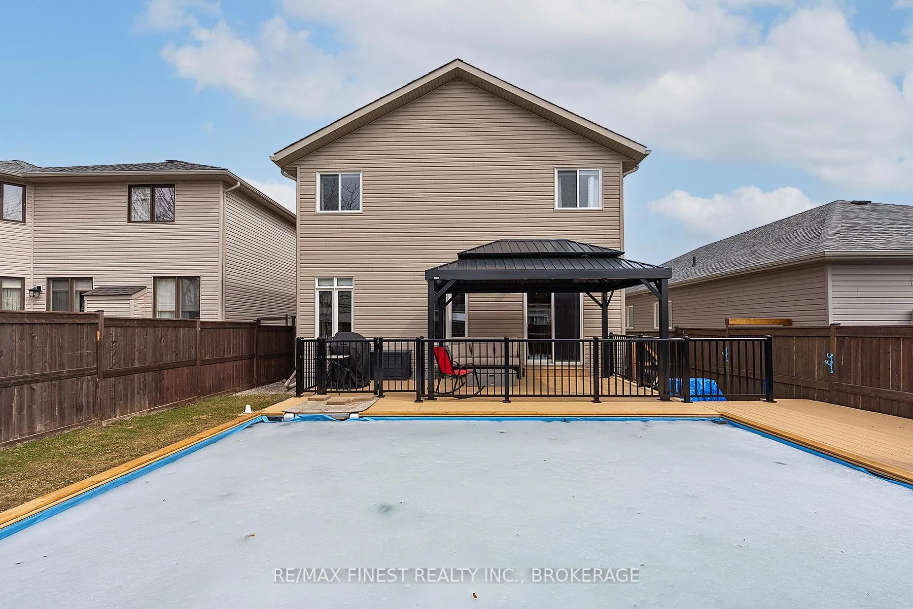 Photo 9 of 2617 Delmar Street, Kingston, City Northwest — HOMEH